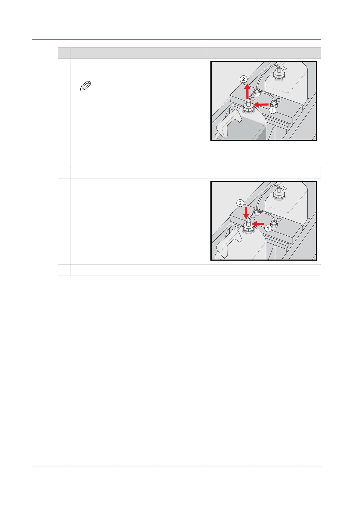 Page #344 background image