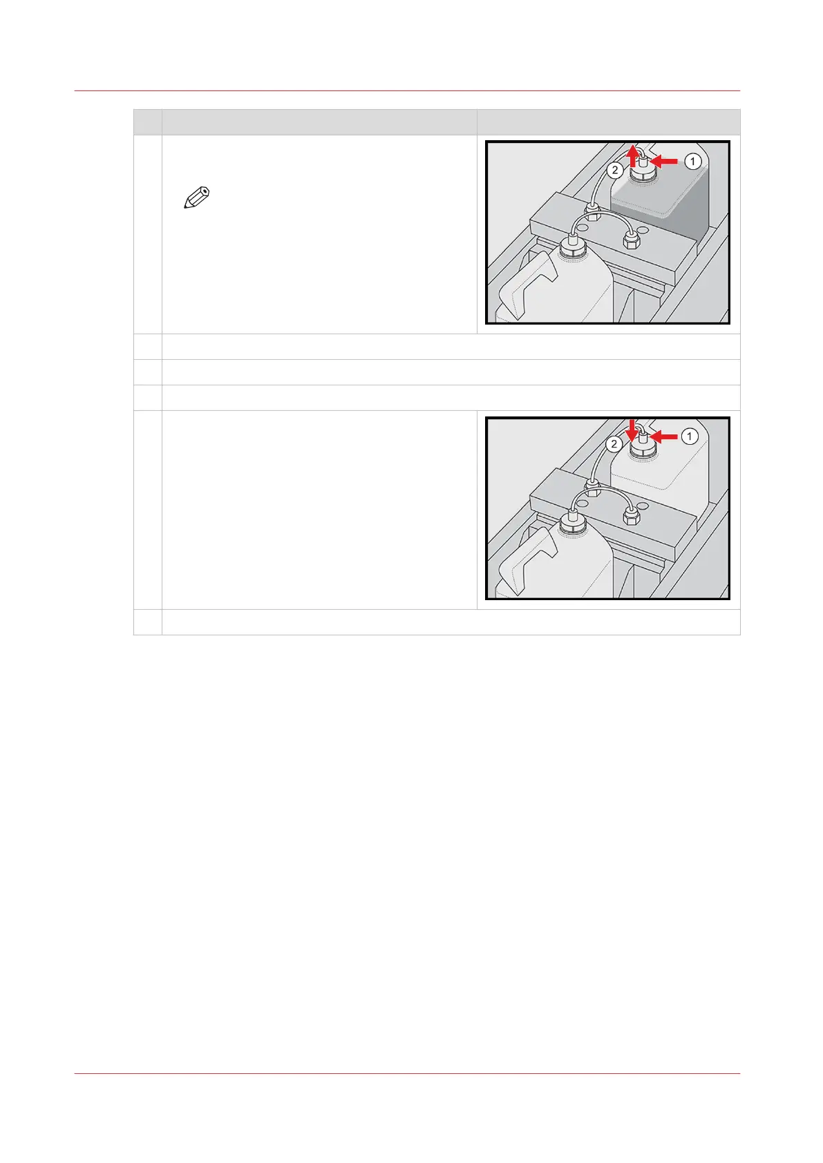 Page #346 background image