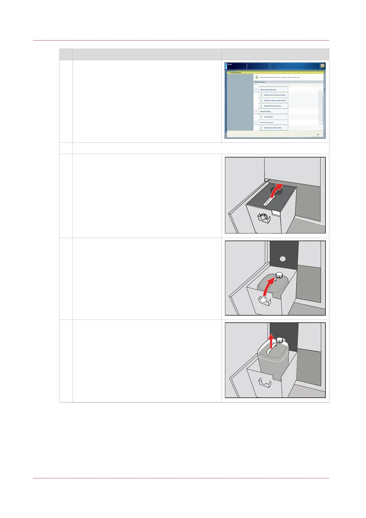 Page #348 background image