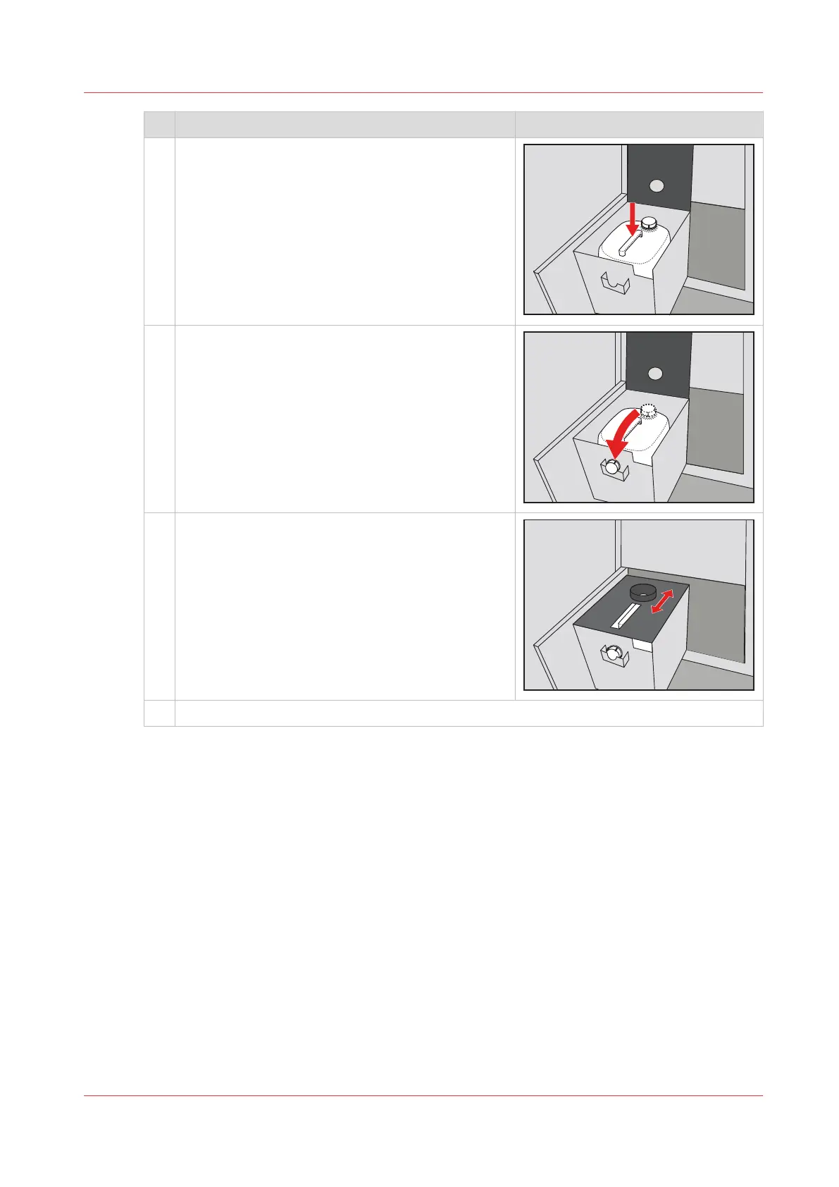 Page #349 background image