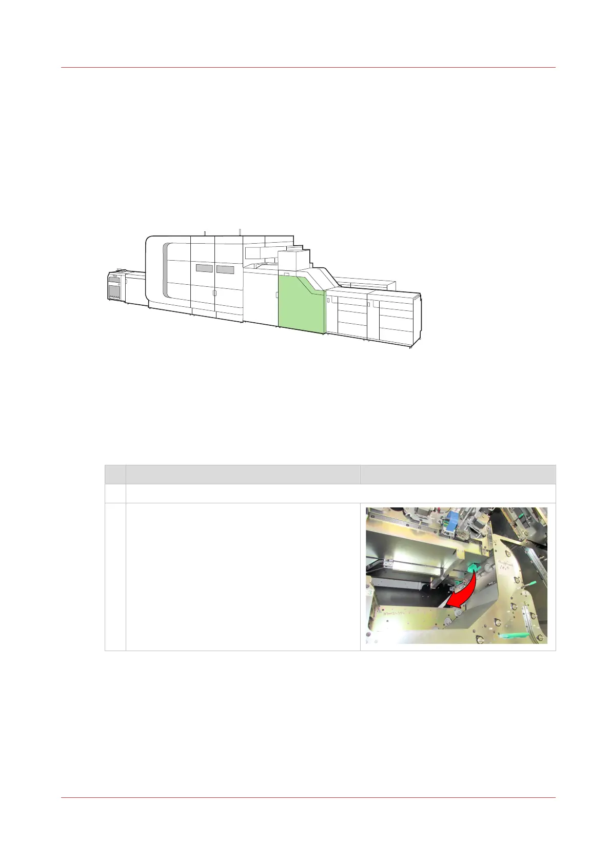 Page #359 background image