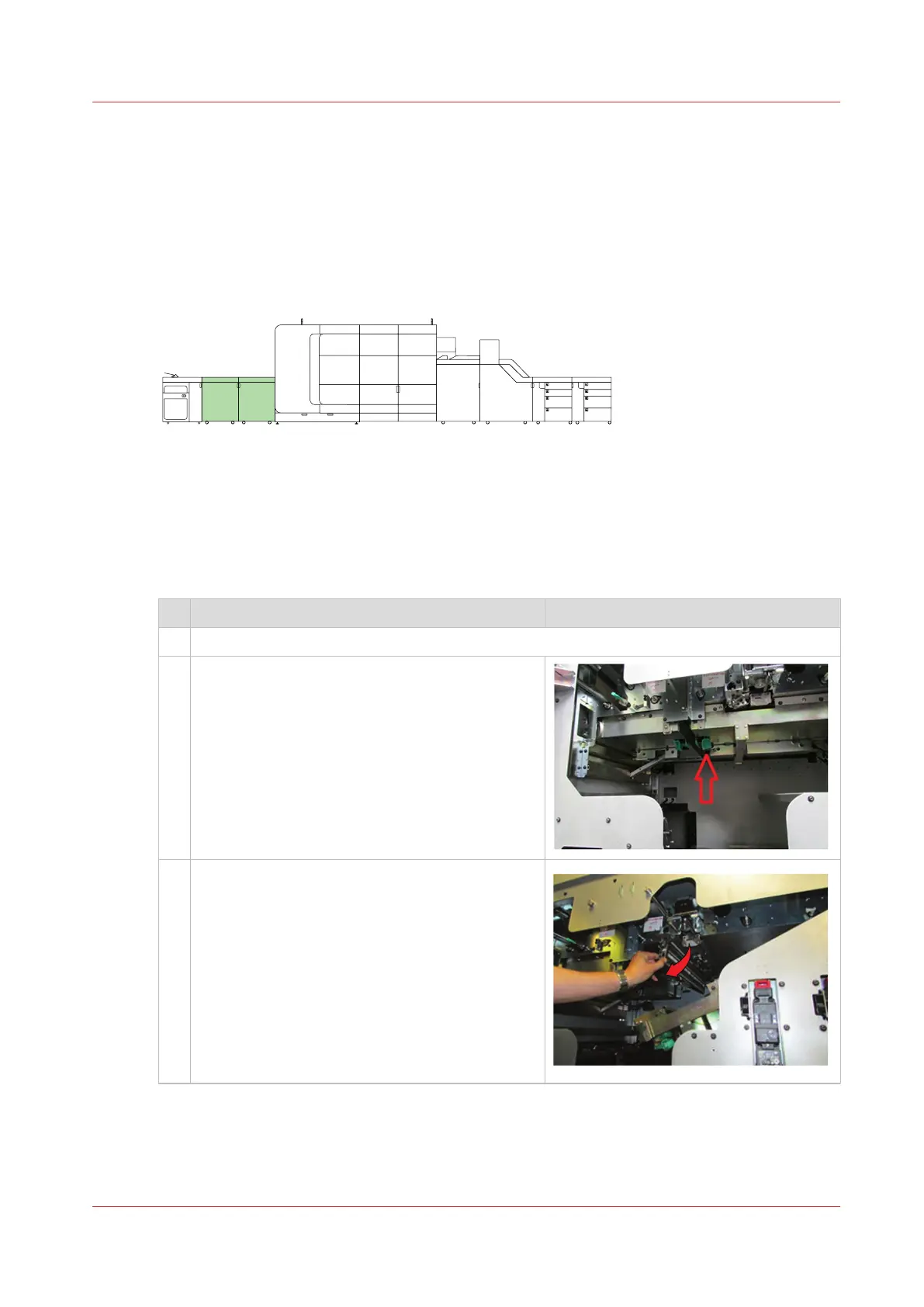 Page #367 background image