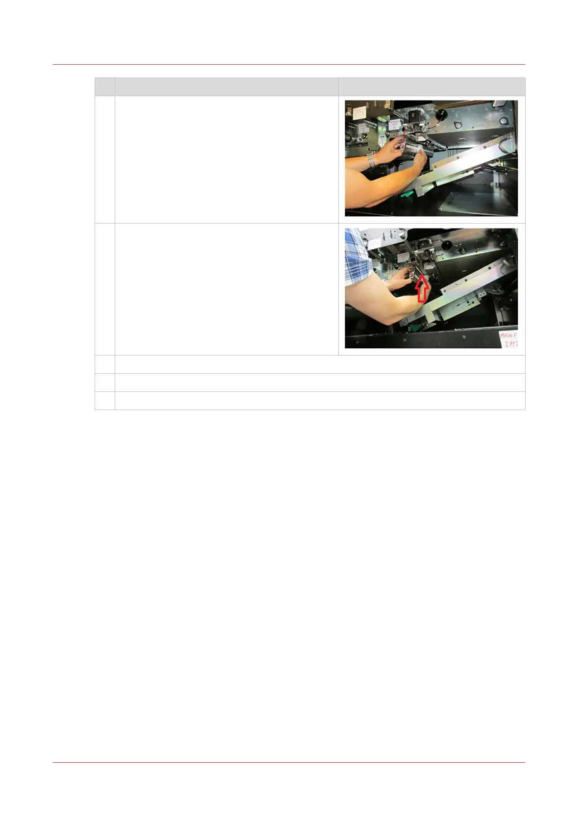Page #368 background image