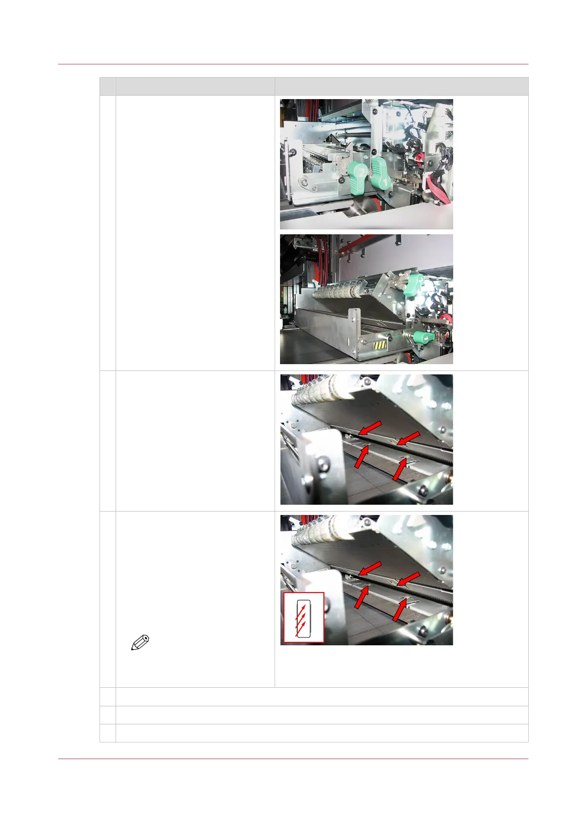 Page #377 background image