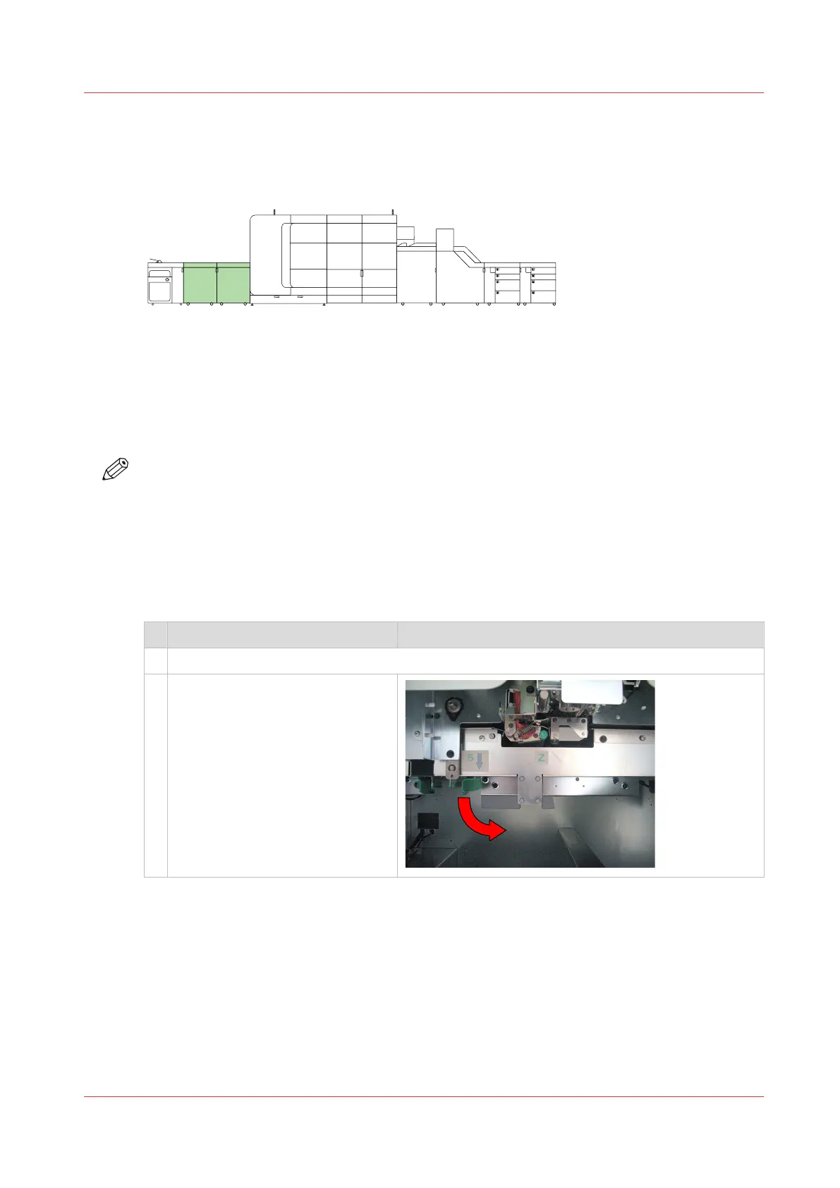 Page #379 background image