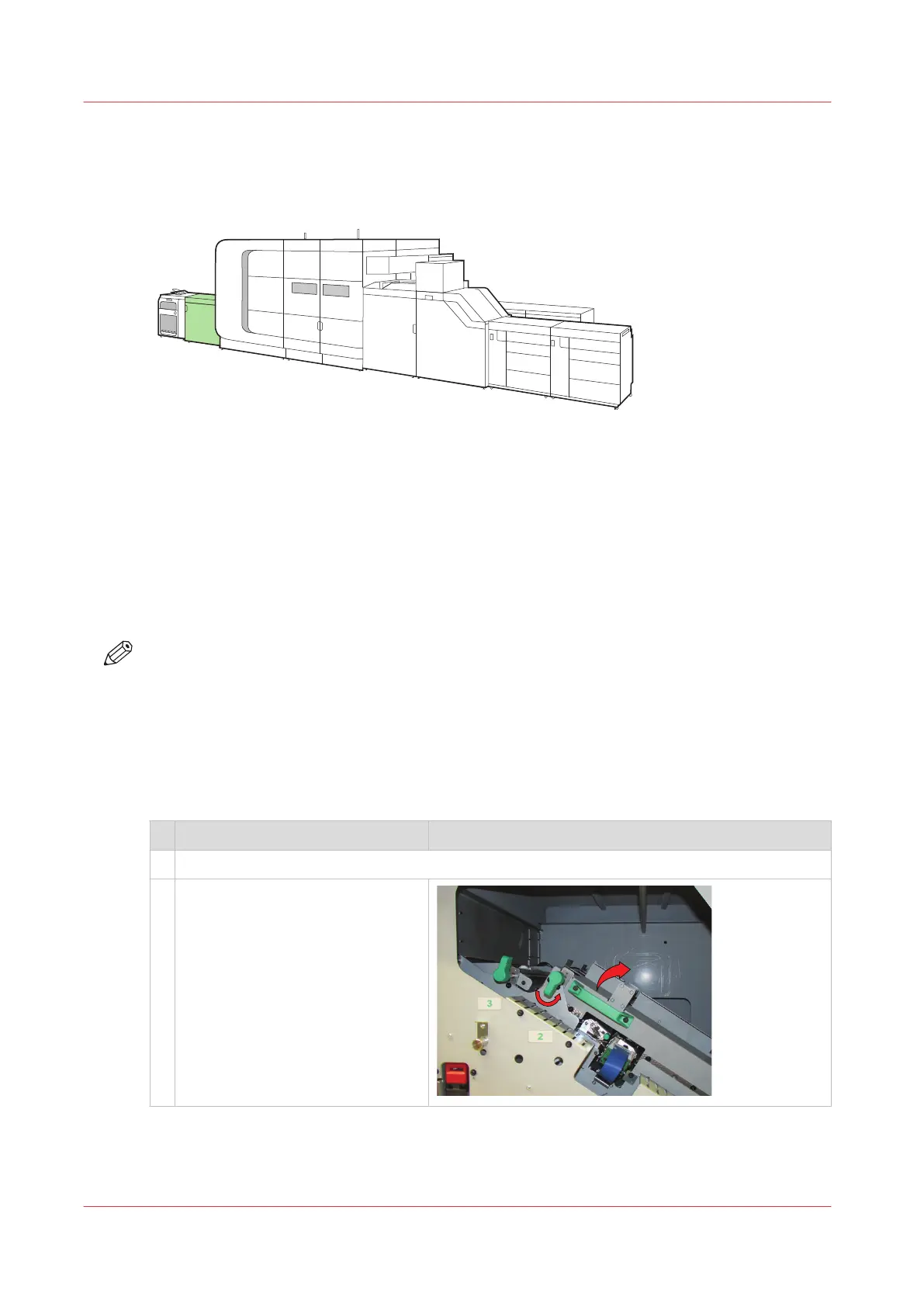 Page #382 background image