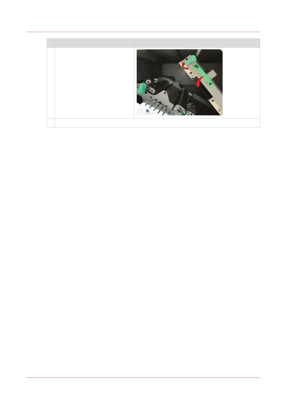 Page #384 background image