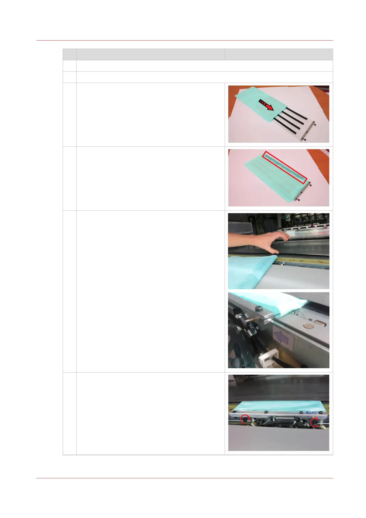 Page #391 background image
