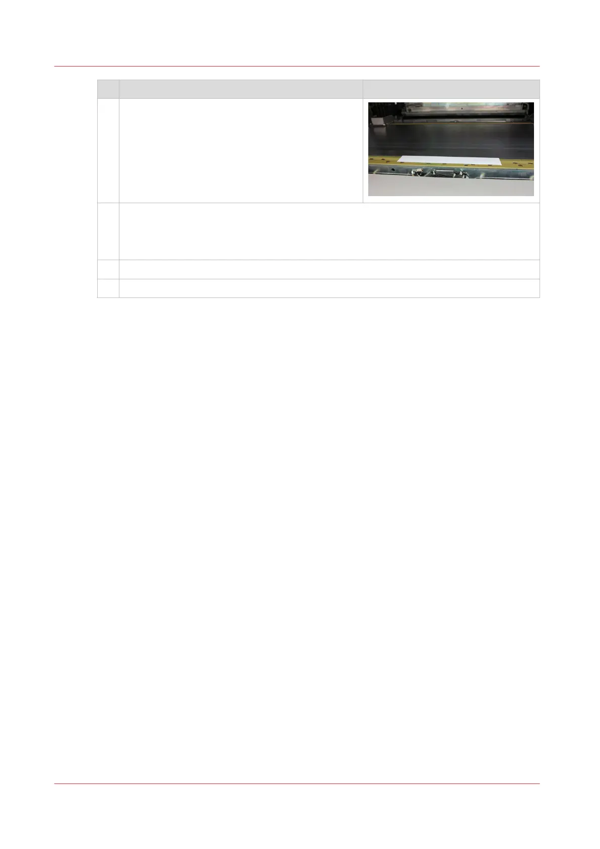 Page #394 background image