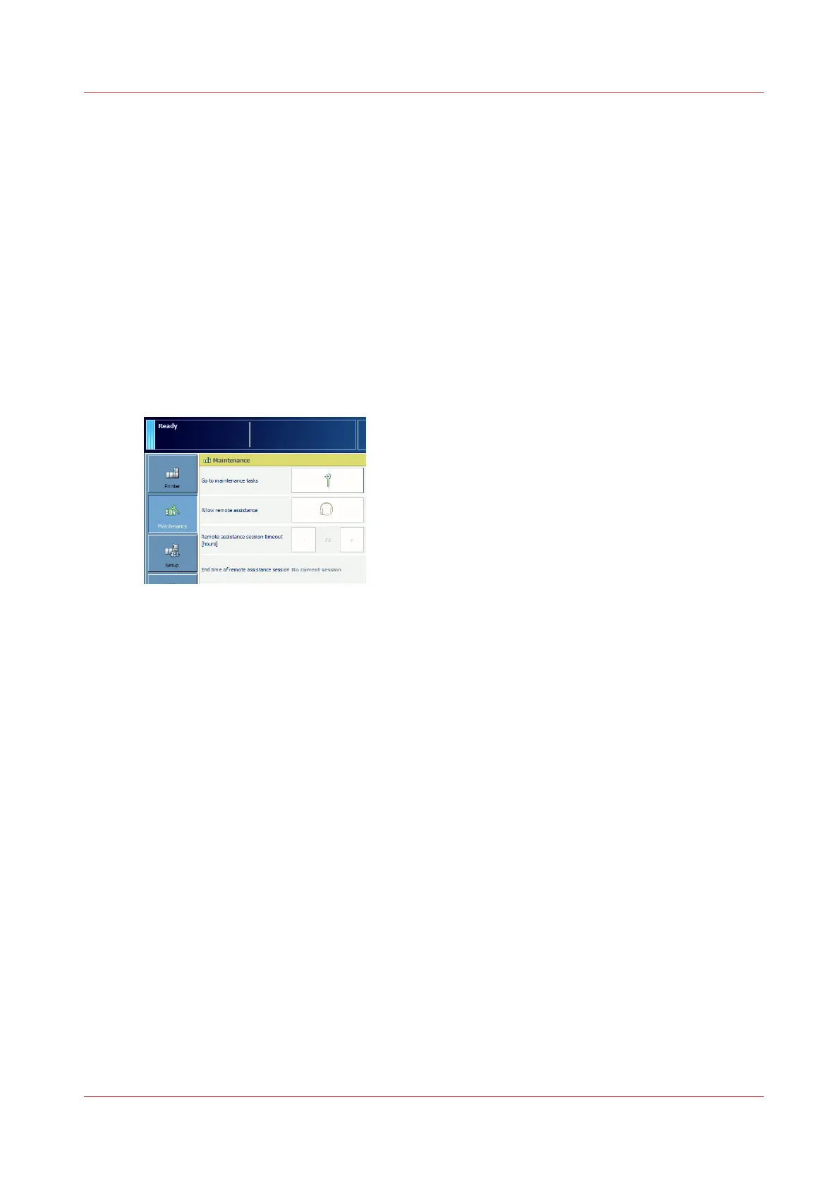 Page #397 background image