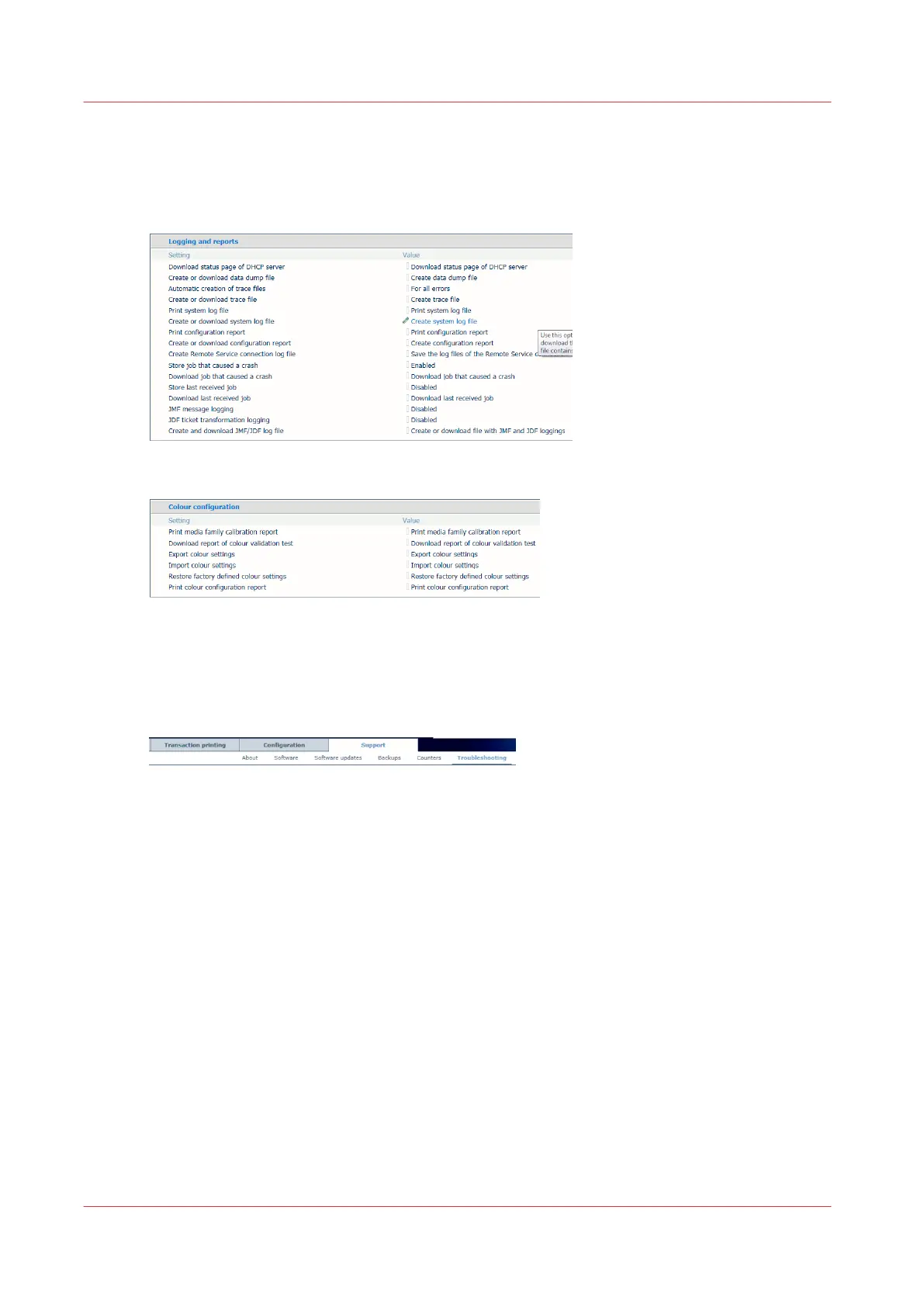 Page #398 background image