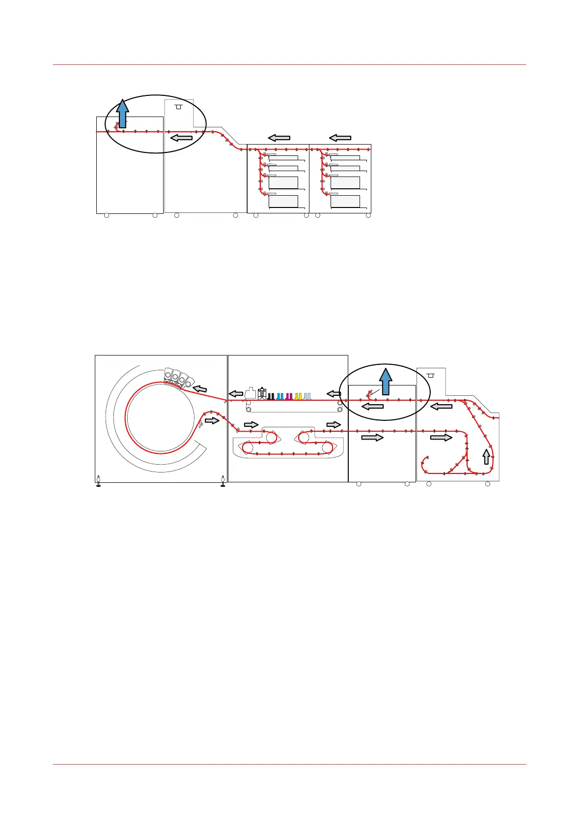 Page #402 background image