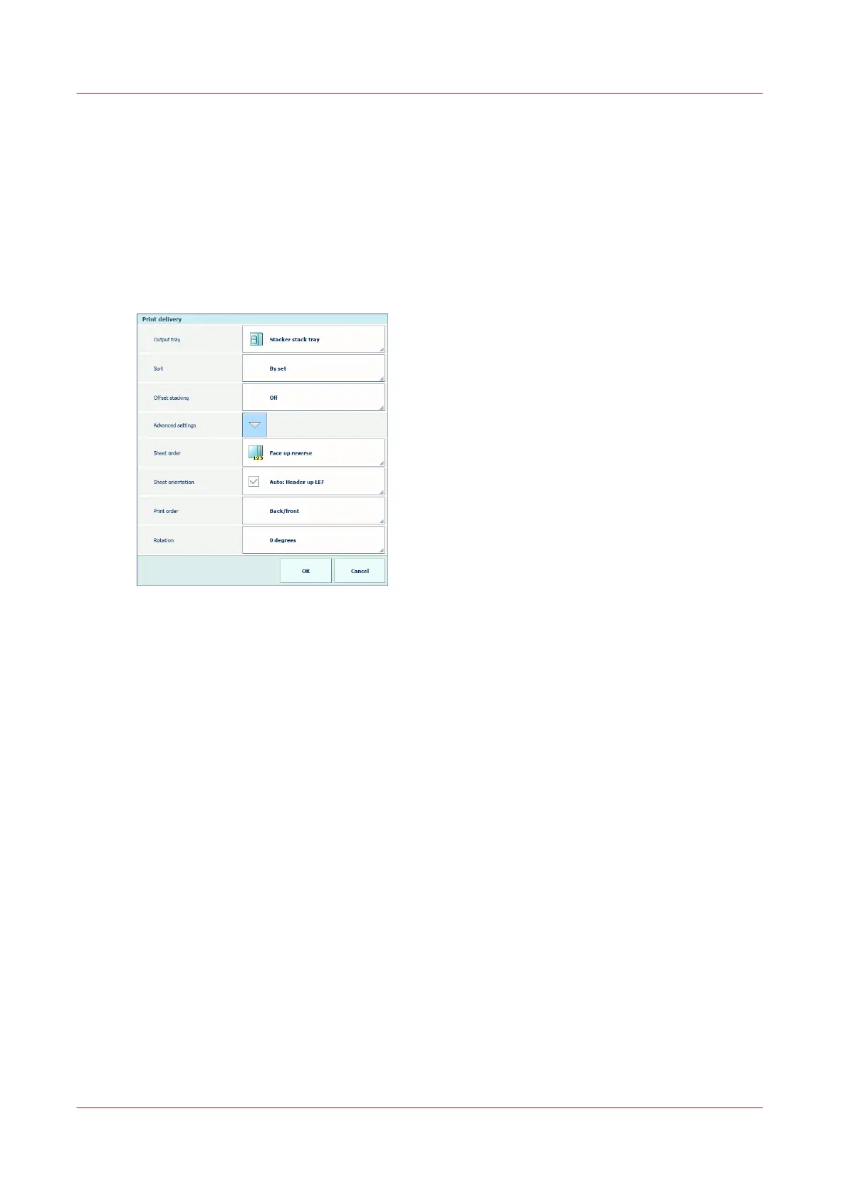 Page #404 background image