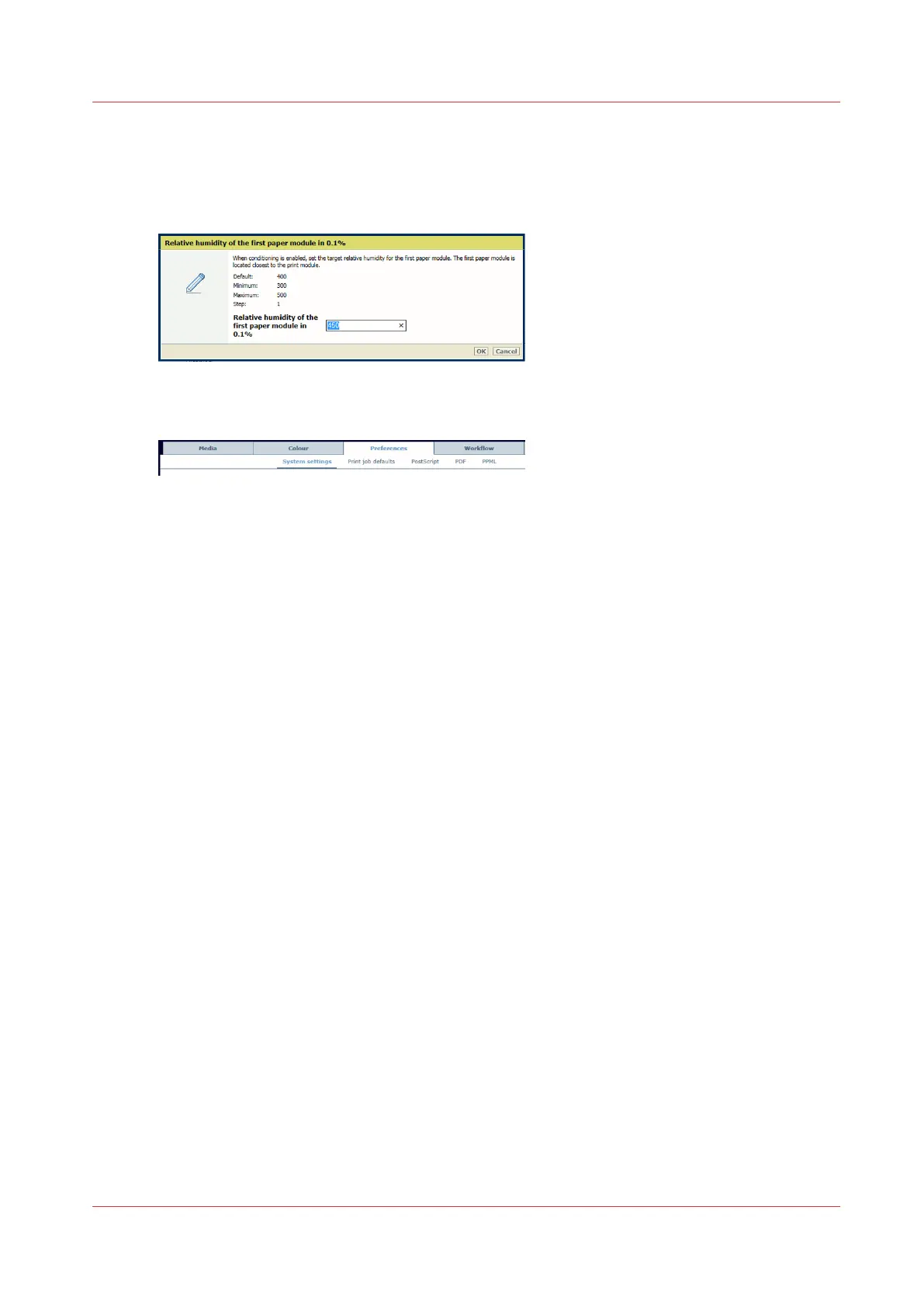 Page #407 background image
