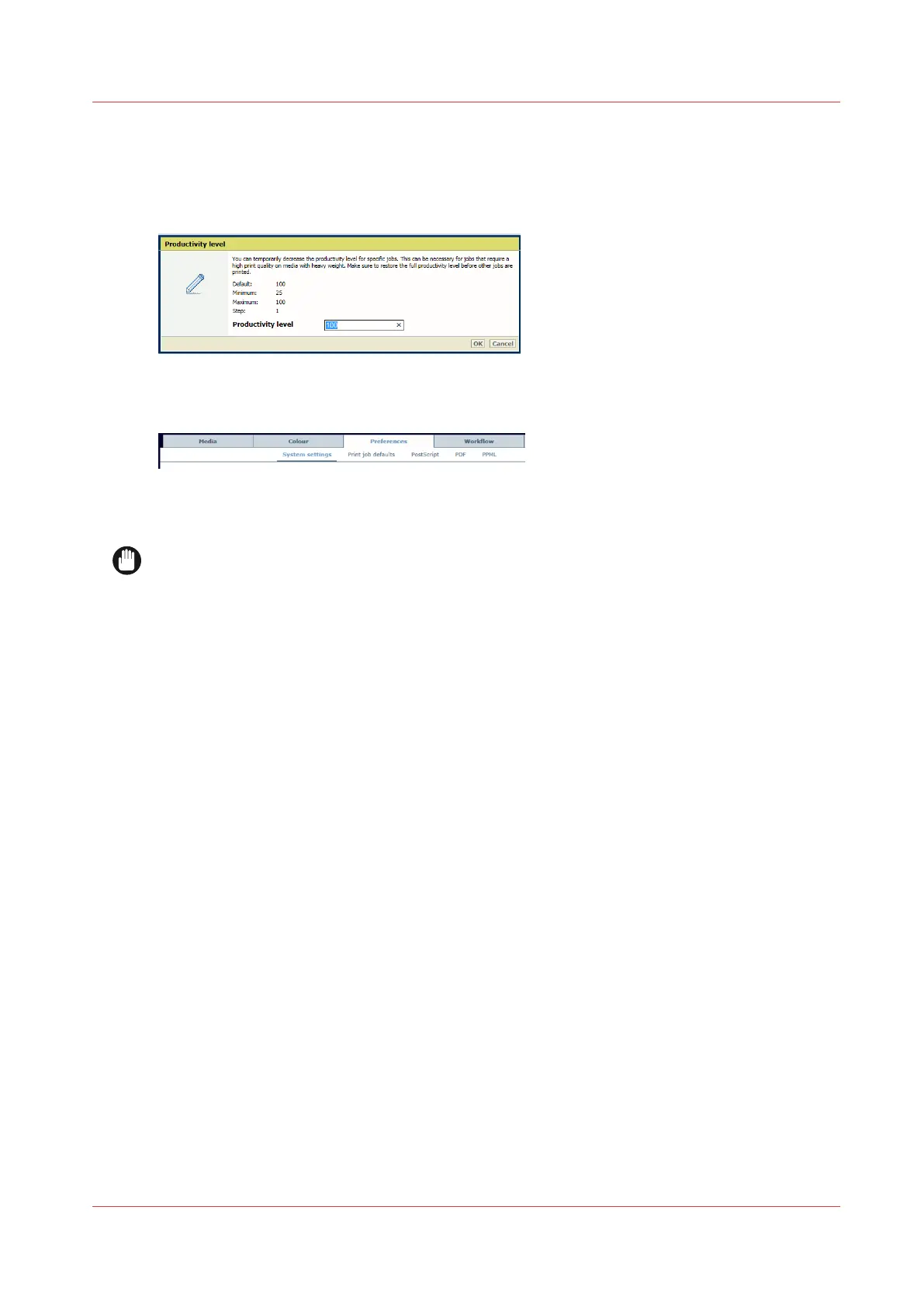Page #413 background image