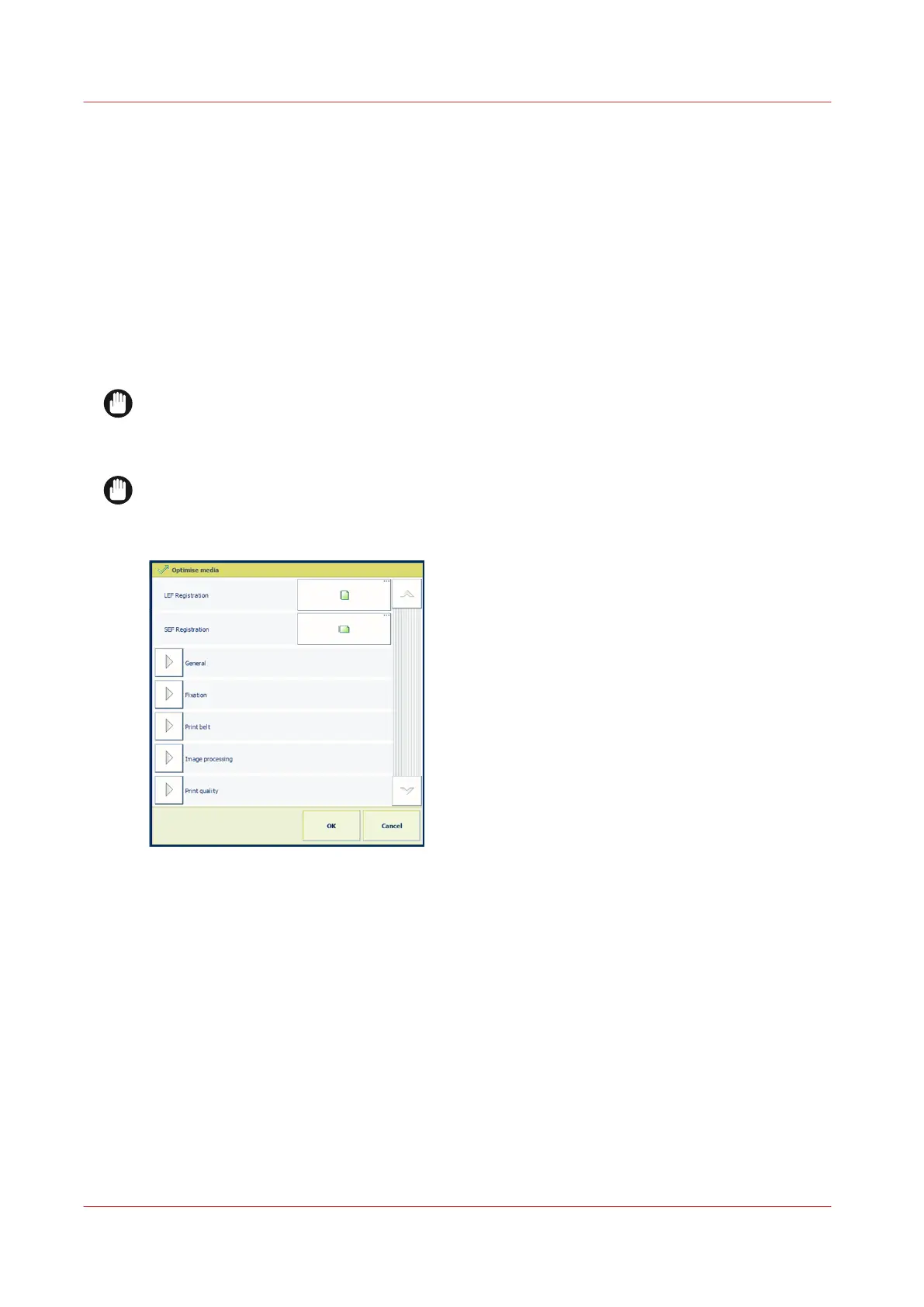 Page #414 background image