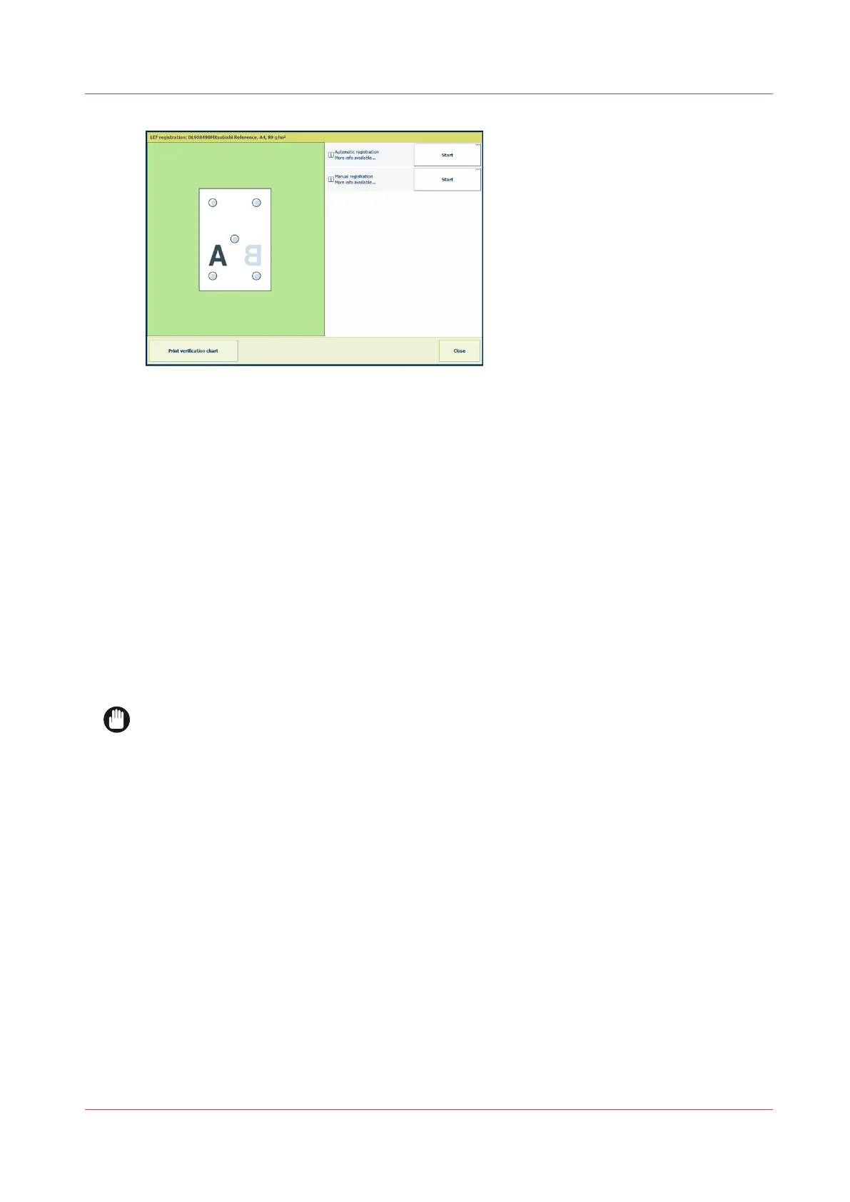 Page #415 background image