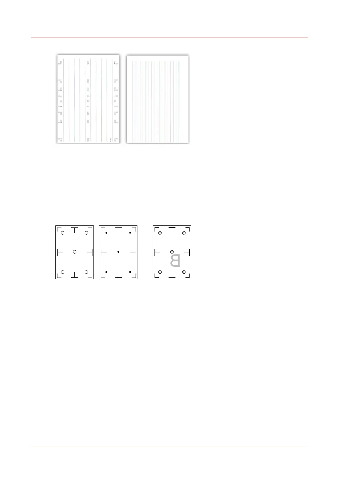 Page #416 background image