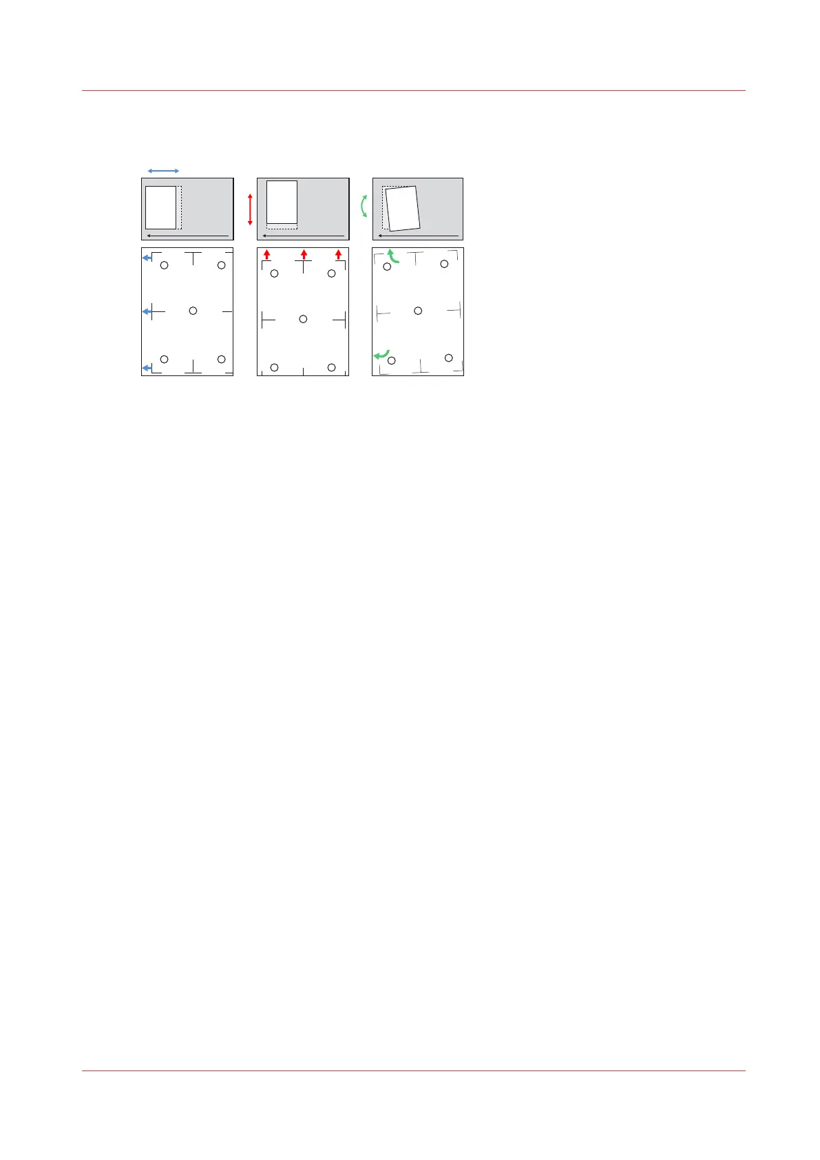 Page #417 background image