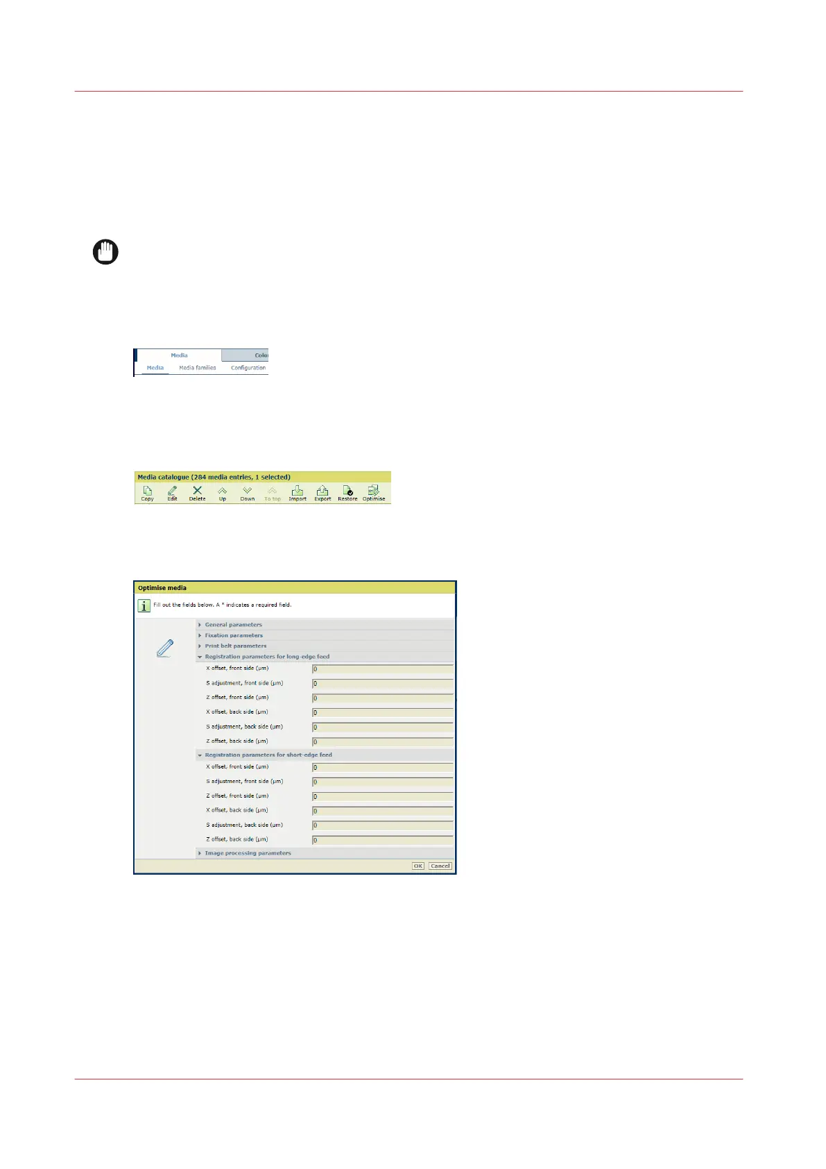 Page #418 background image
