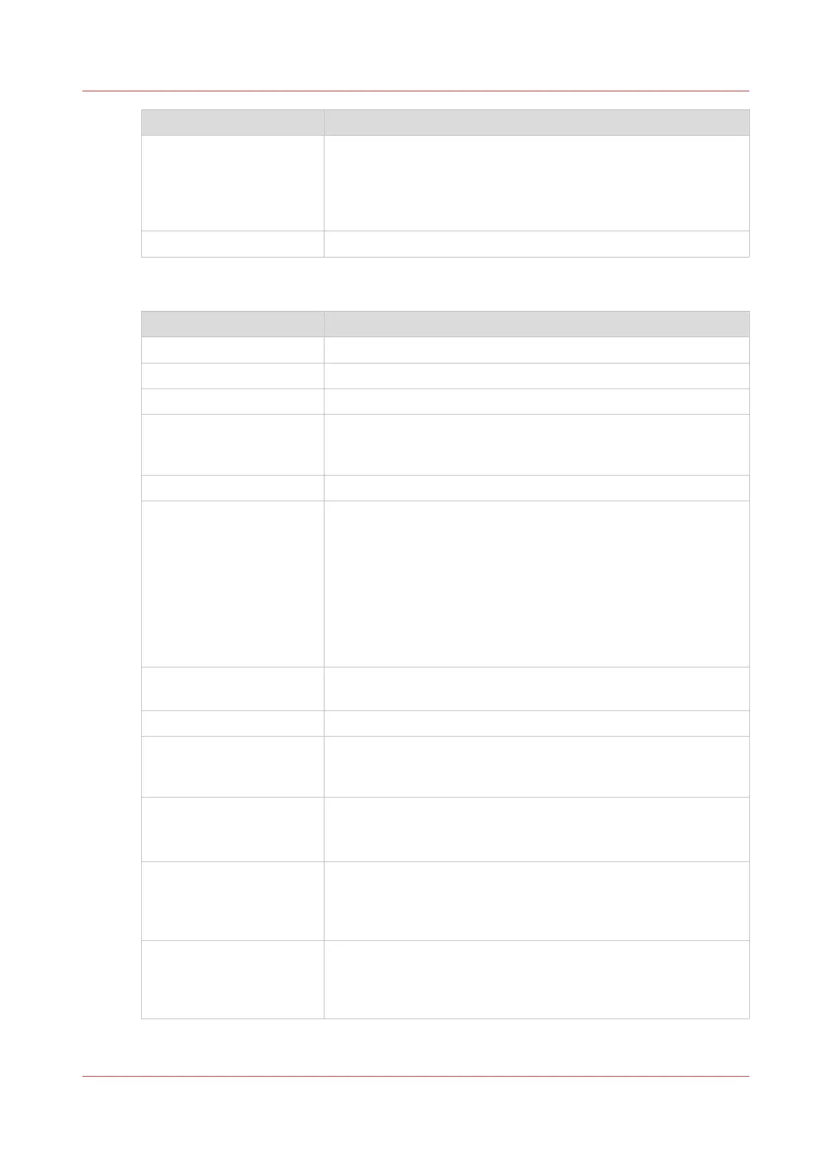Page #423 background image