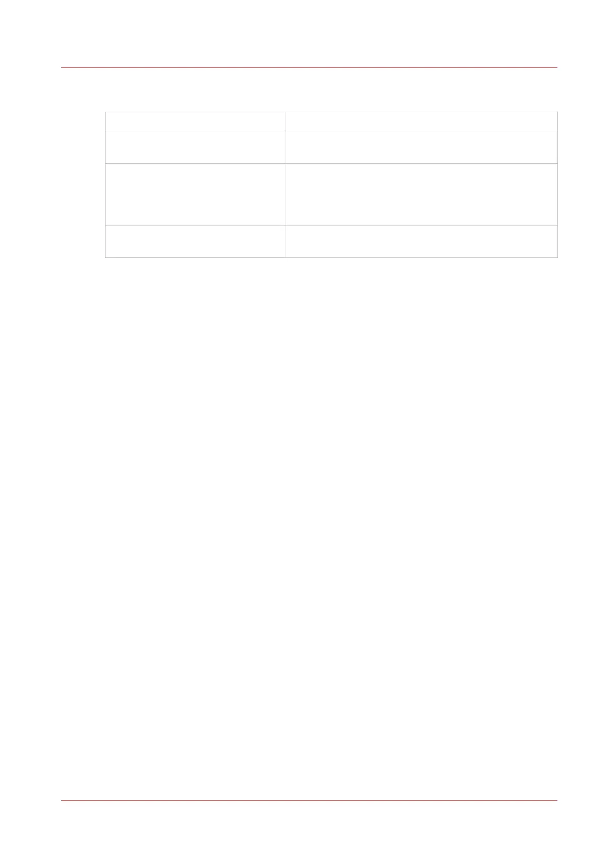 Page #427 background image