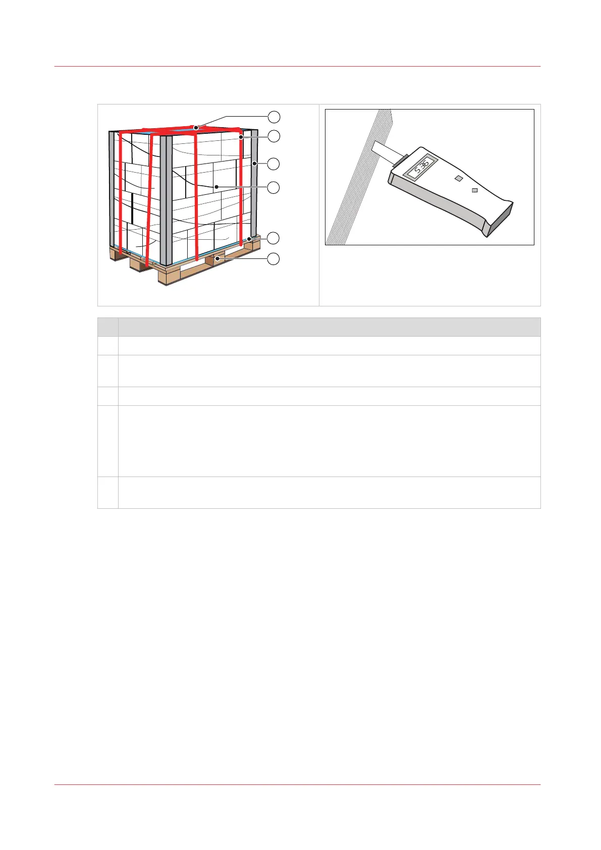 Page #430 background image