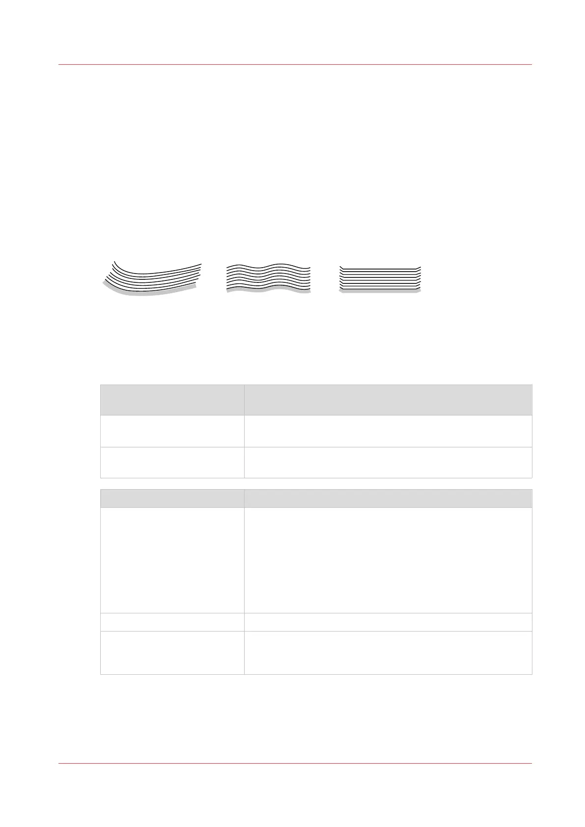 Page #431 background image