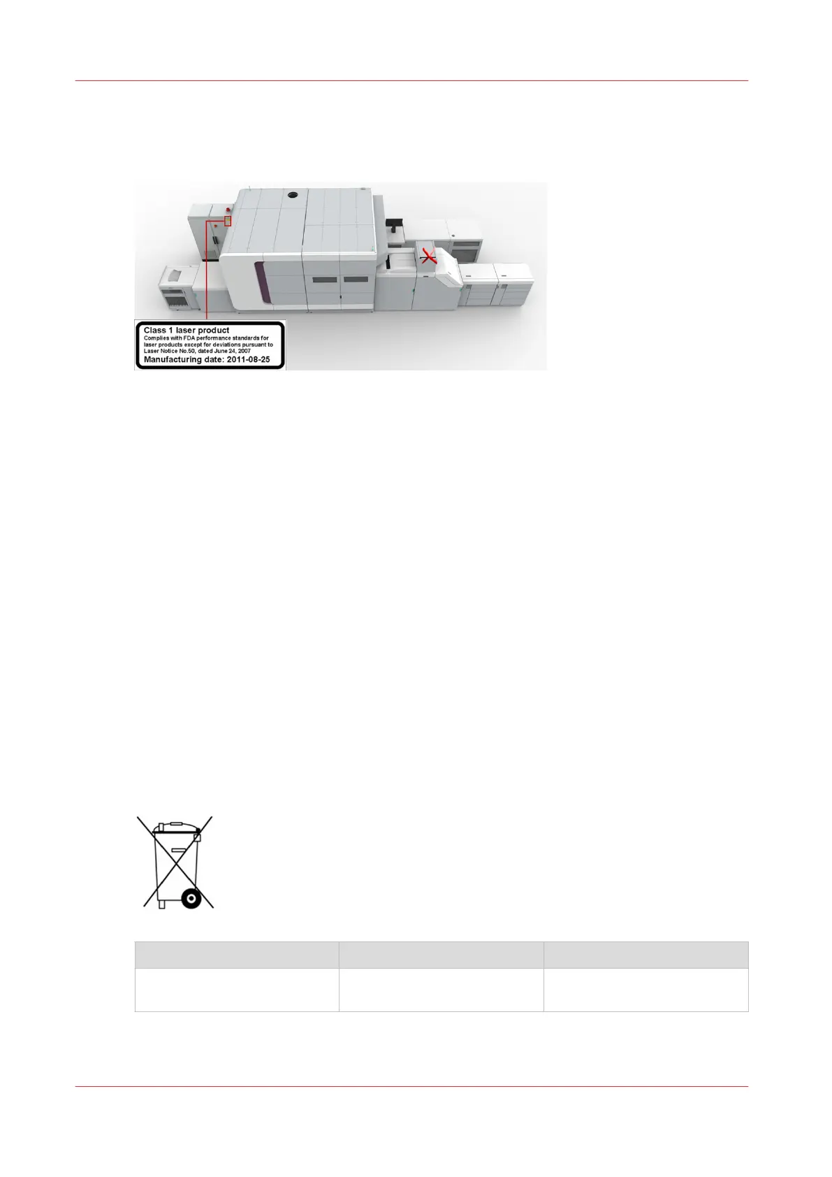 Page #454 background image