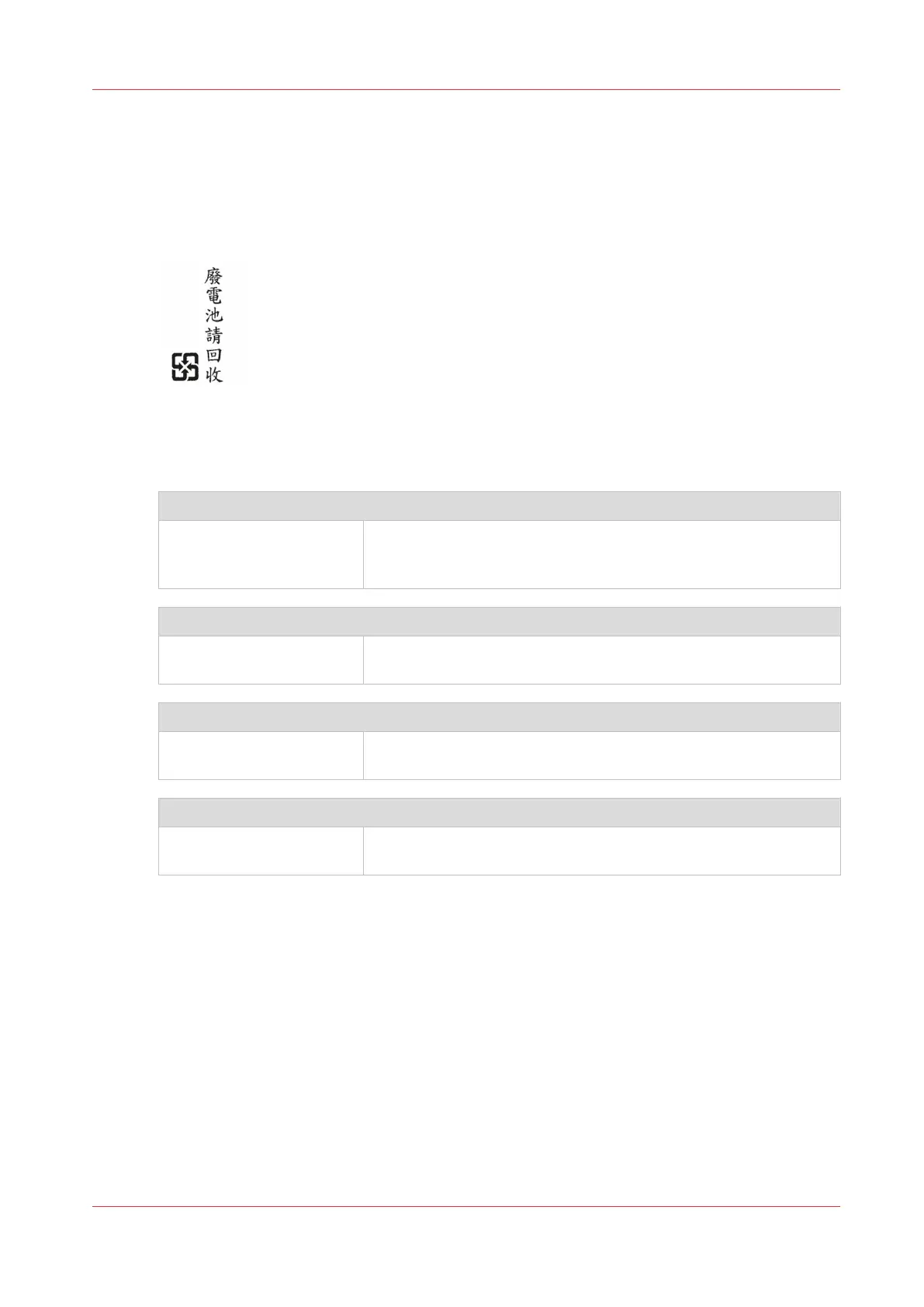 Page #455 background image