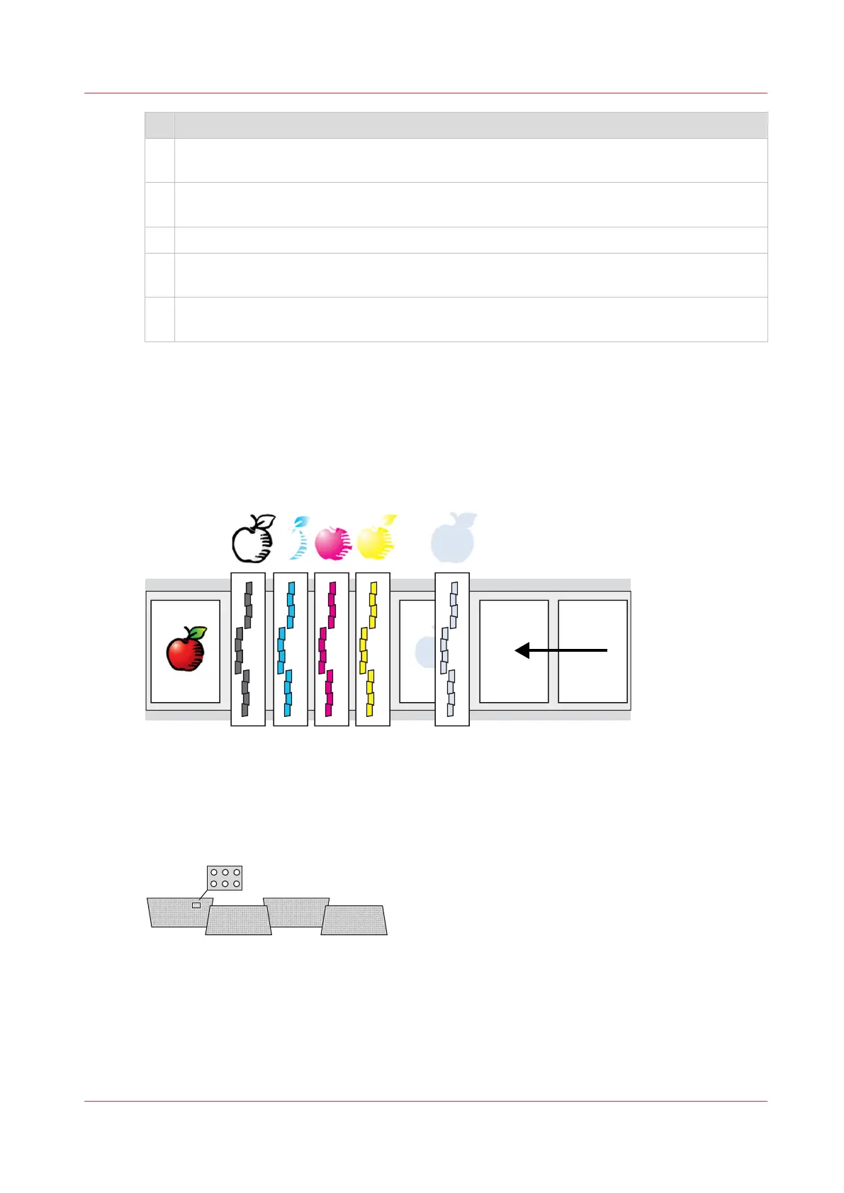 Page #35 background image