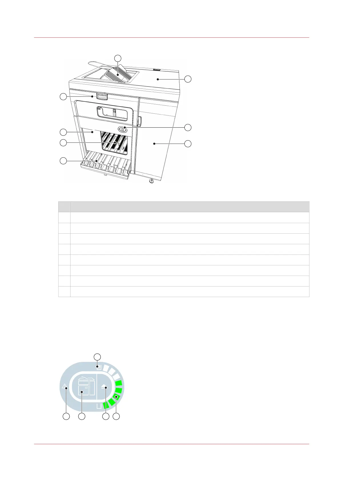 Page #39 background image