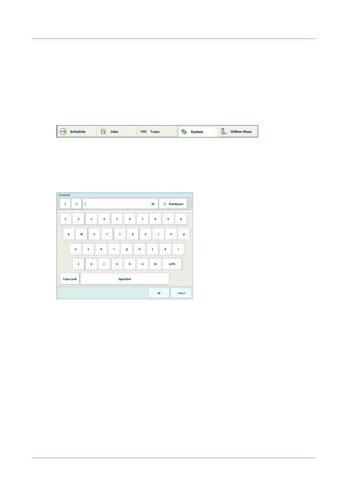 Page #52 background image