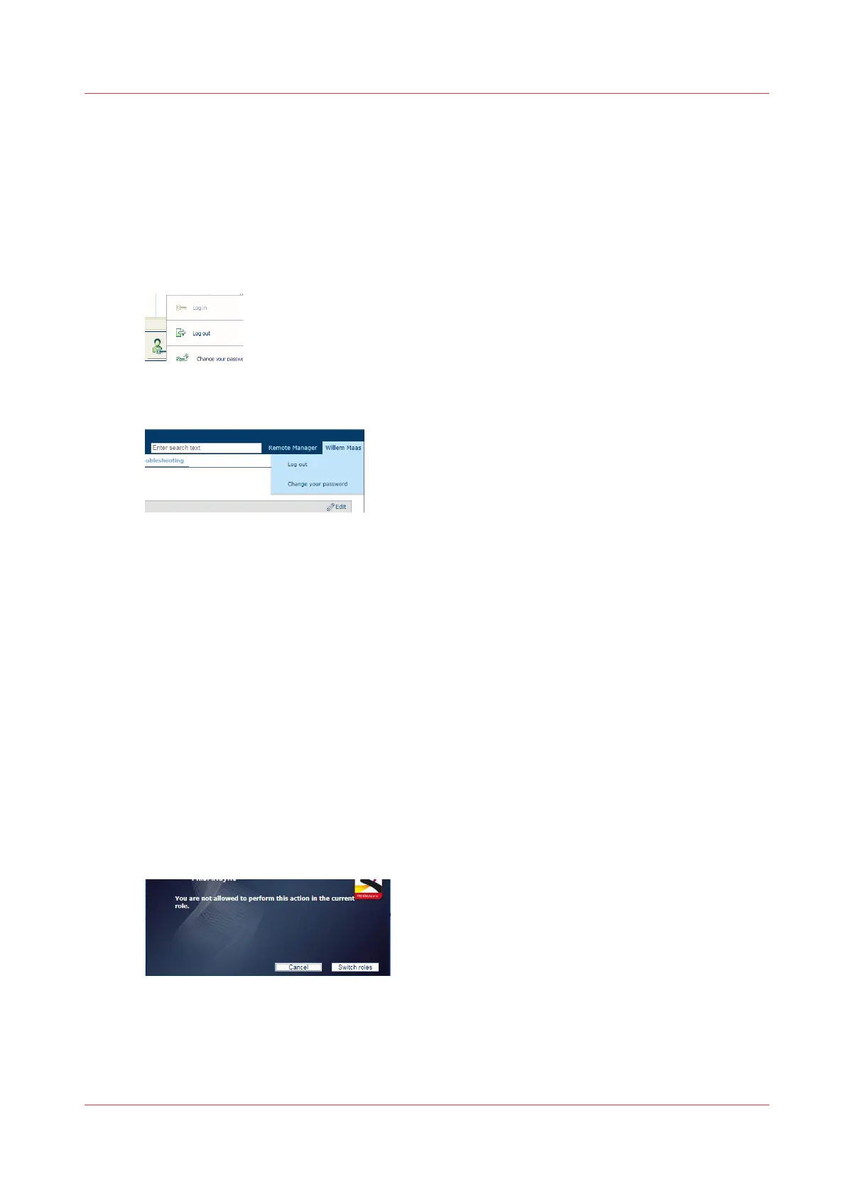 Page #53 background image