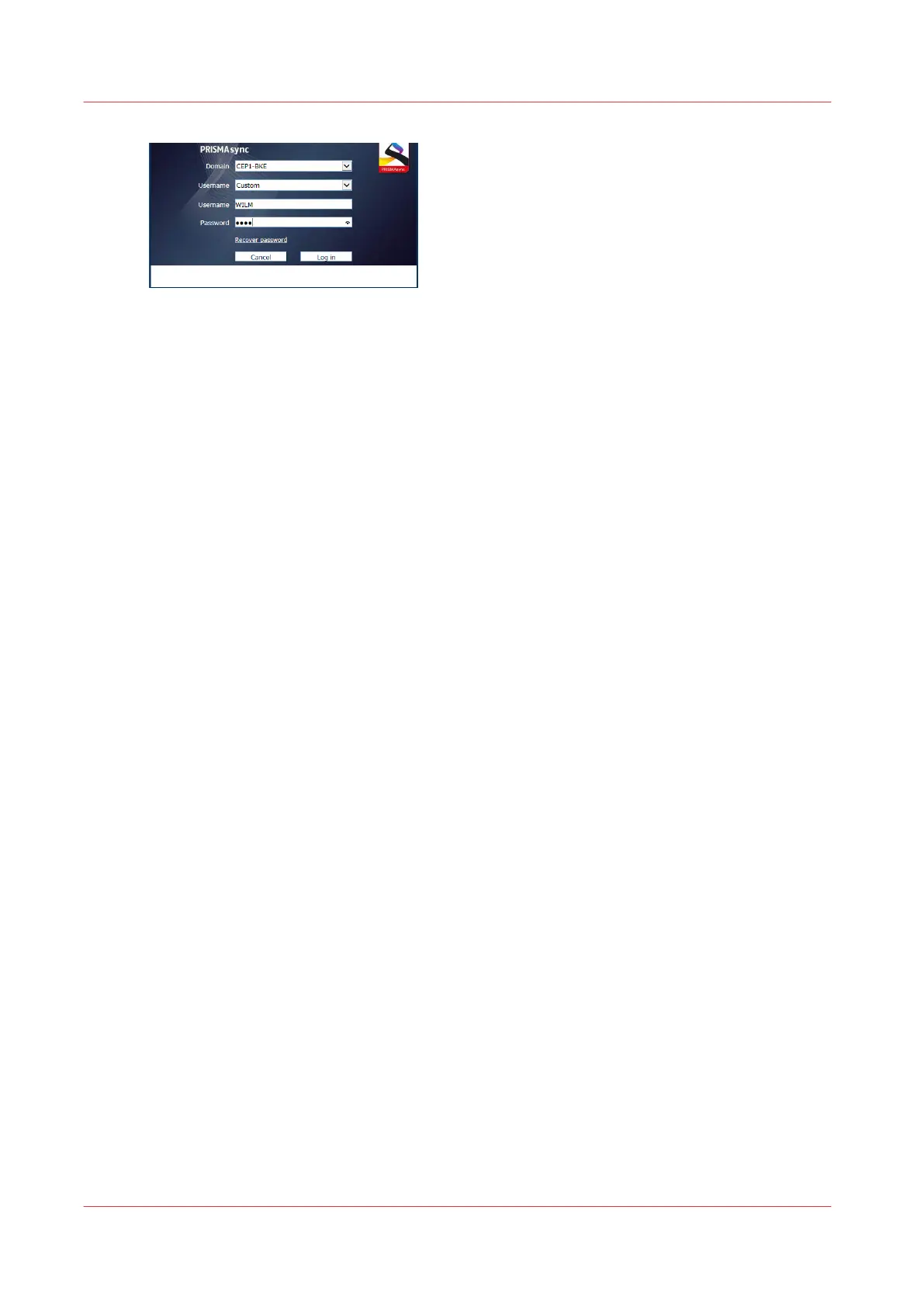 Page #56 background image