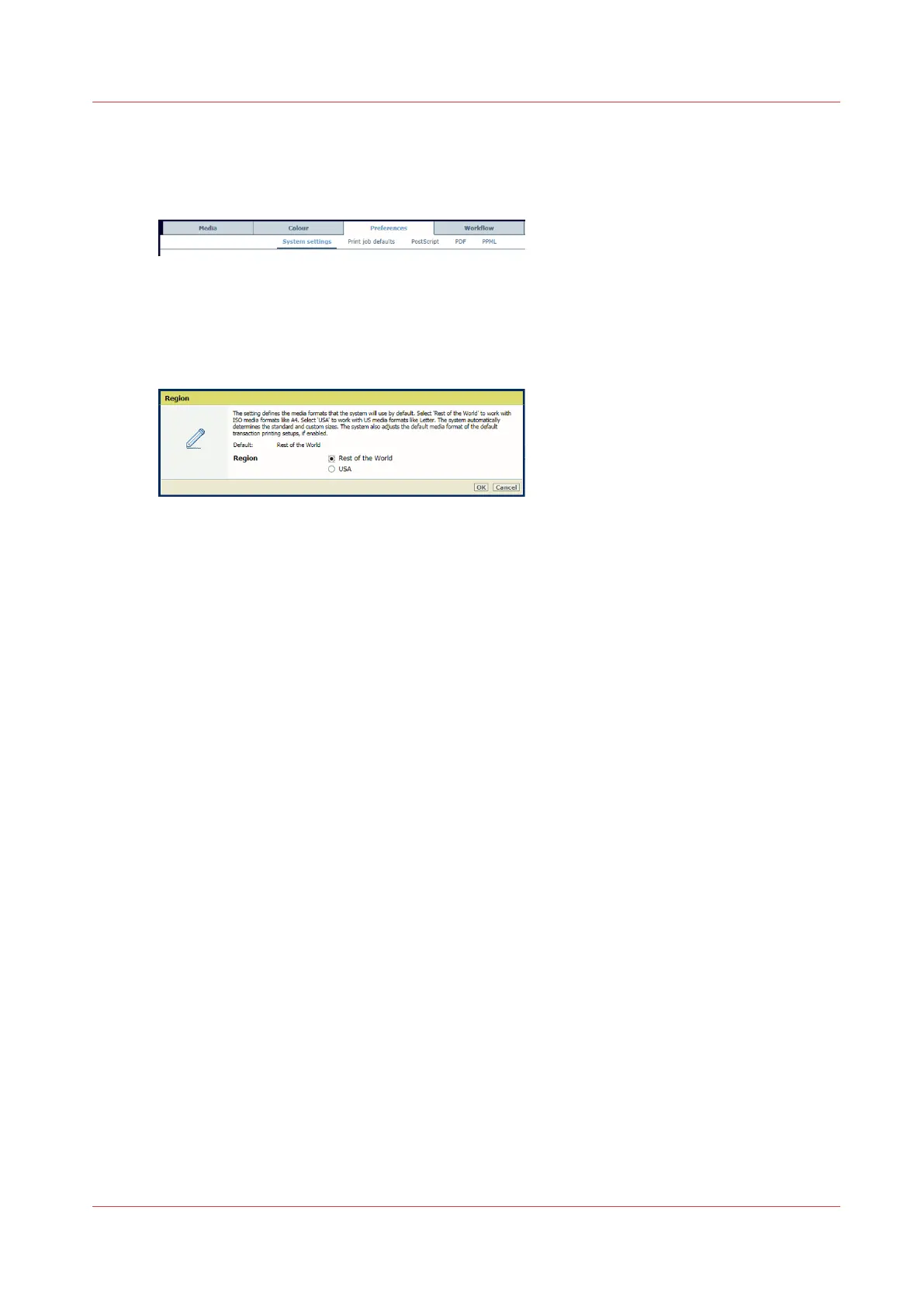 Page #65 background image