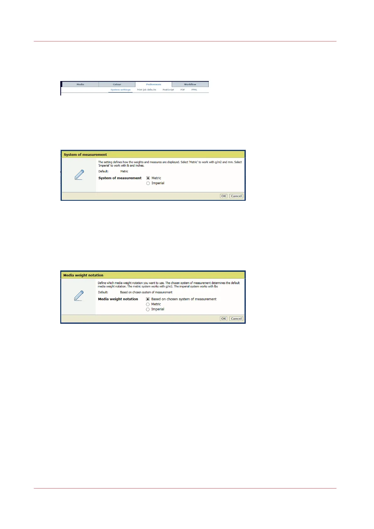 Page #66 background image