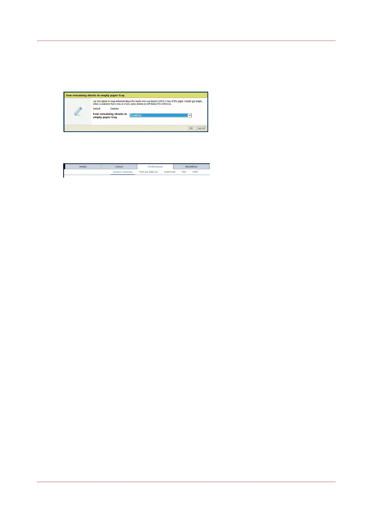Page #67 background image
