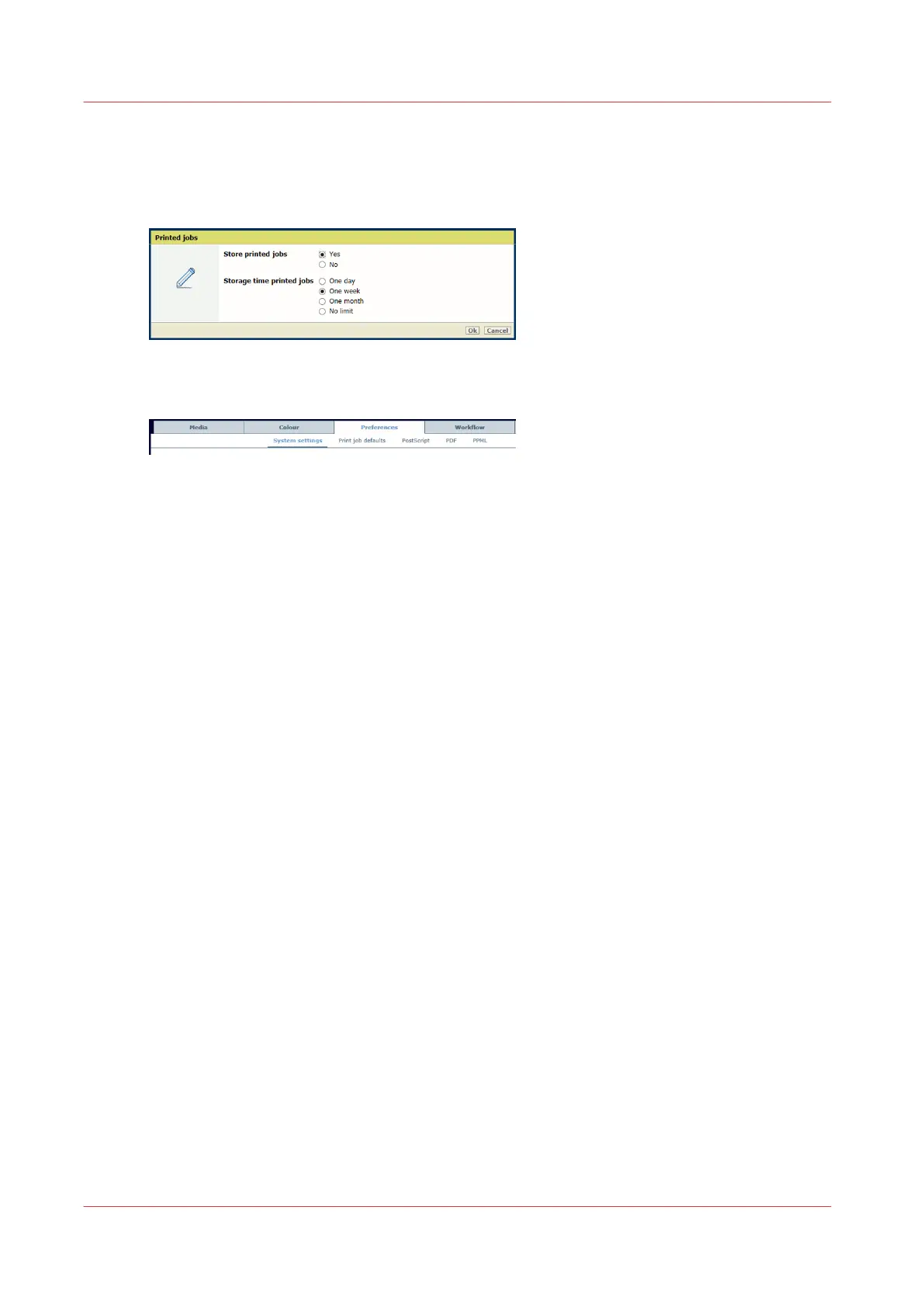 Page #68 background image