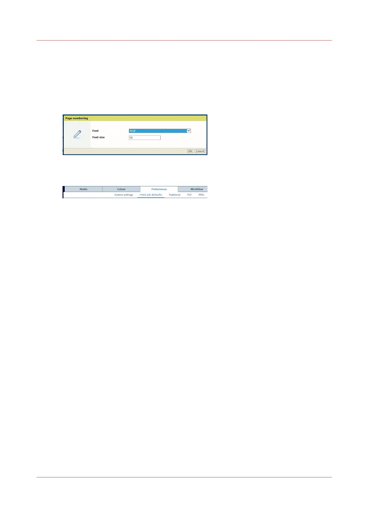 Page #69 background image