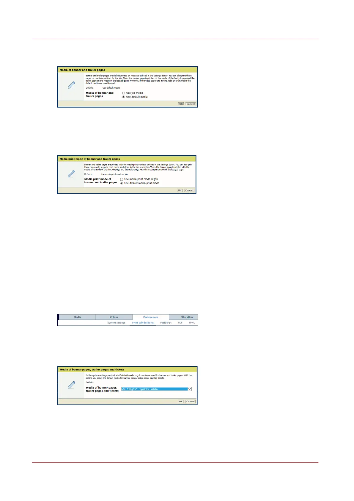 Page #72 background image