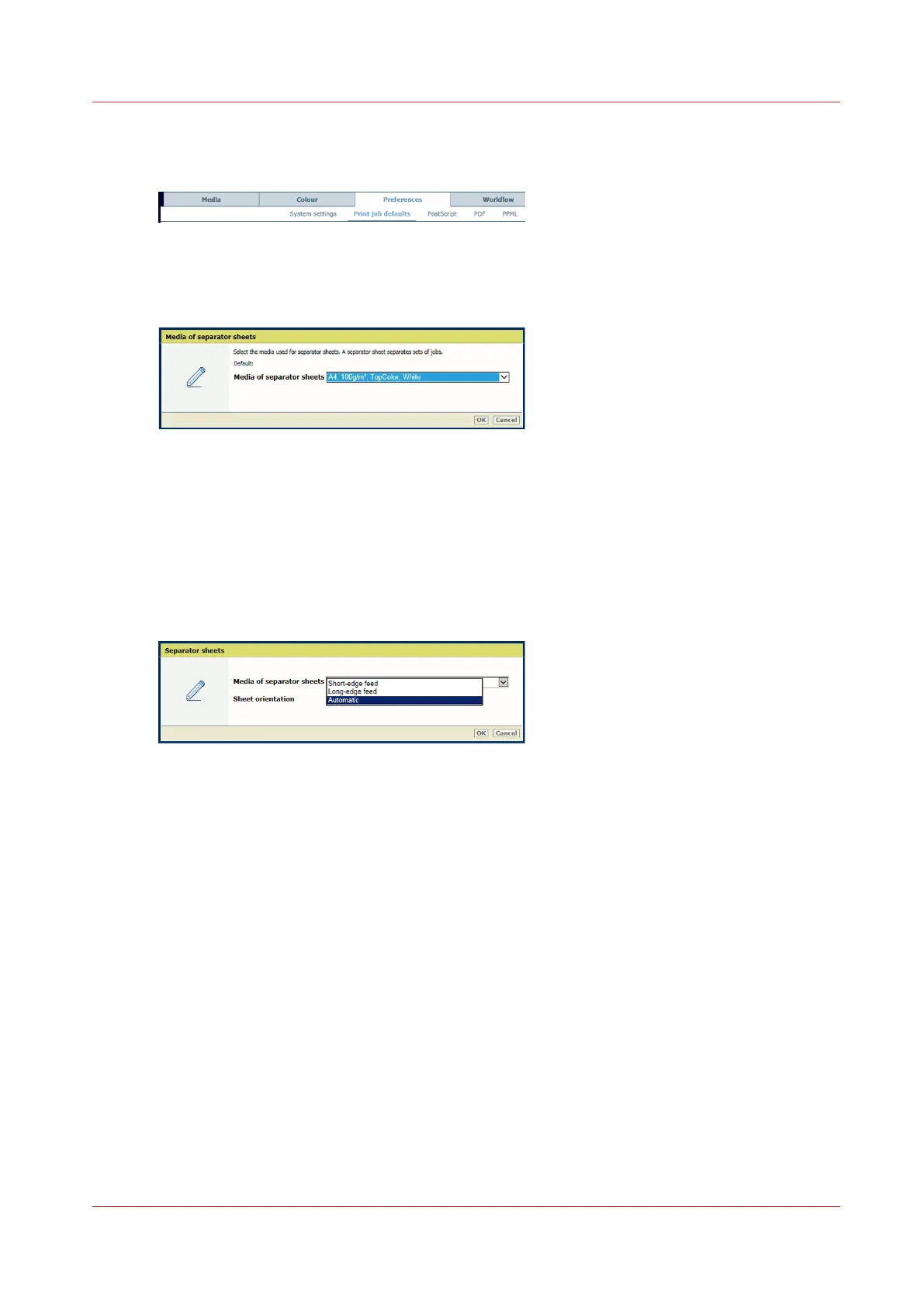 Page #73 background image