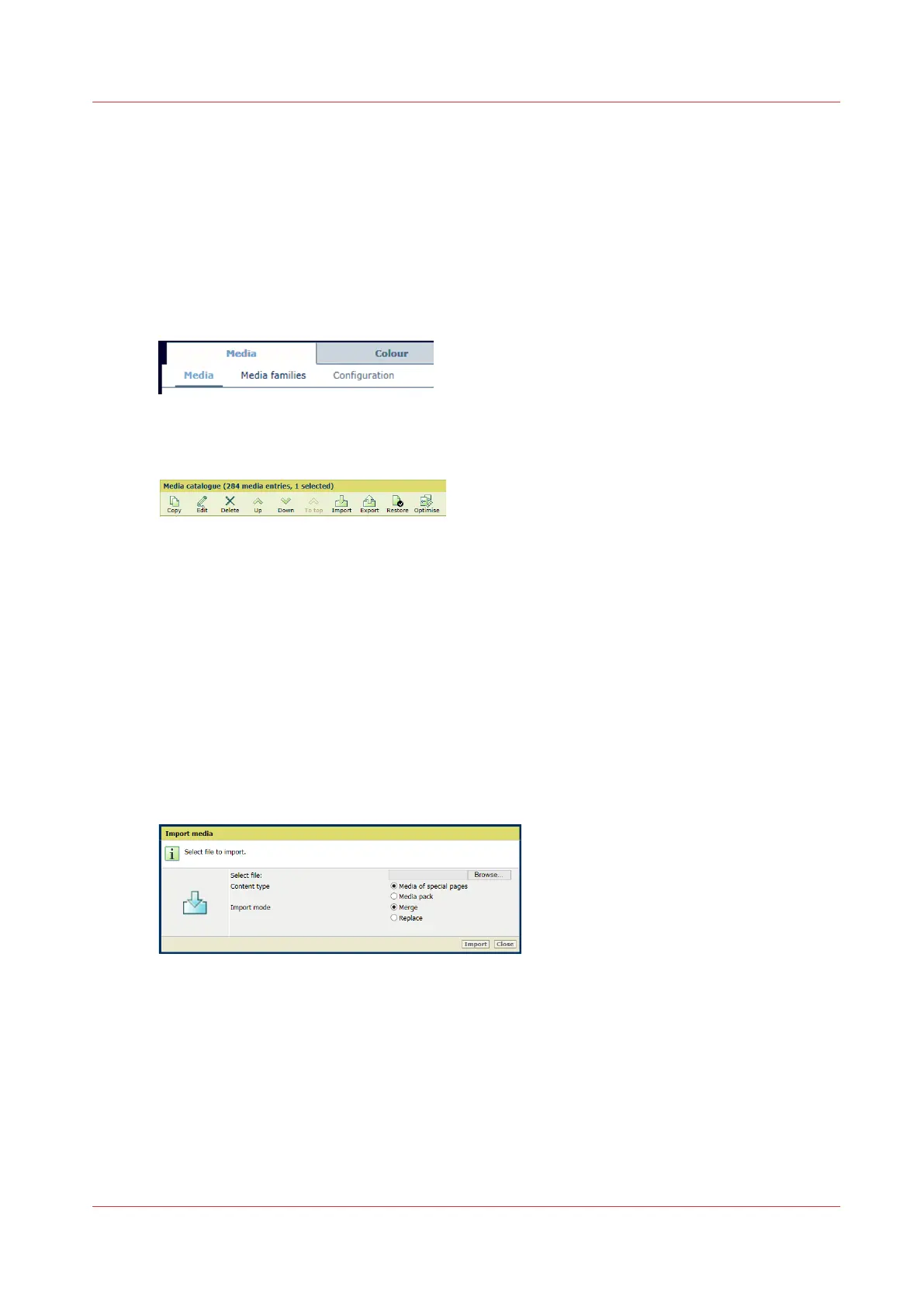 Page #75 background image