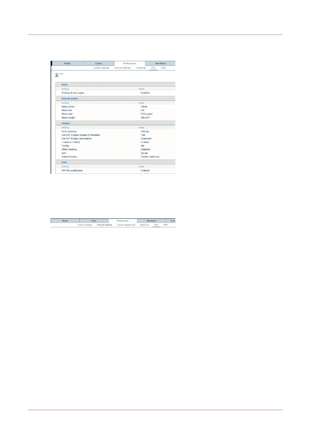 Page #76 background image