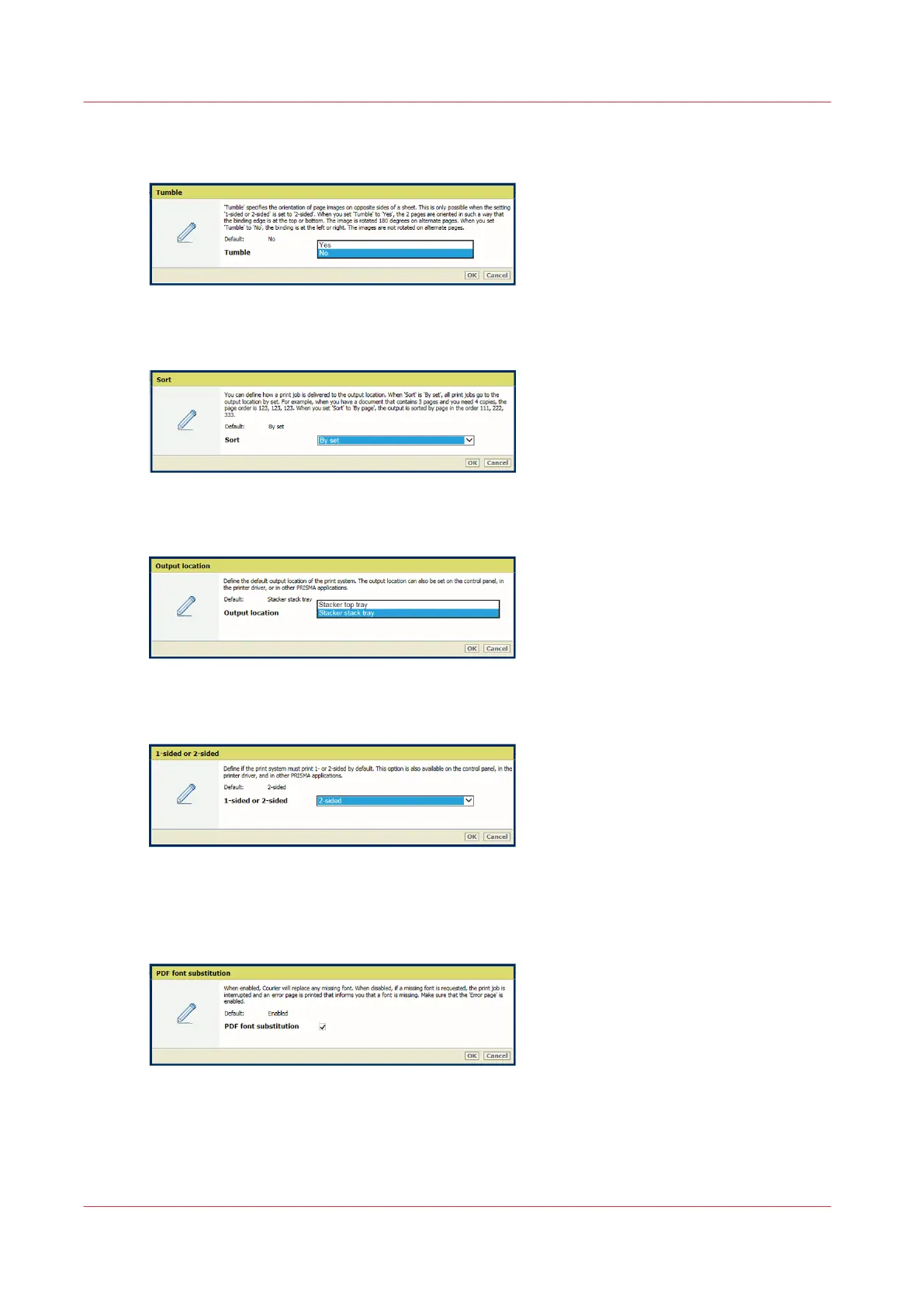 Page #78 background image