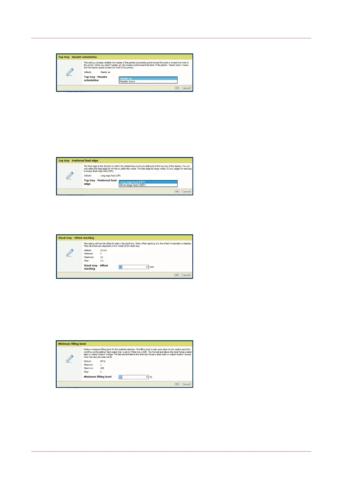 Page #80 background image