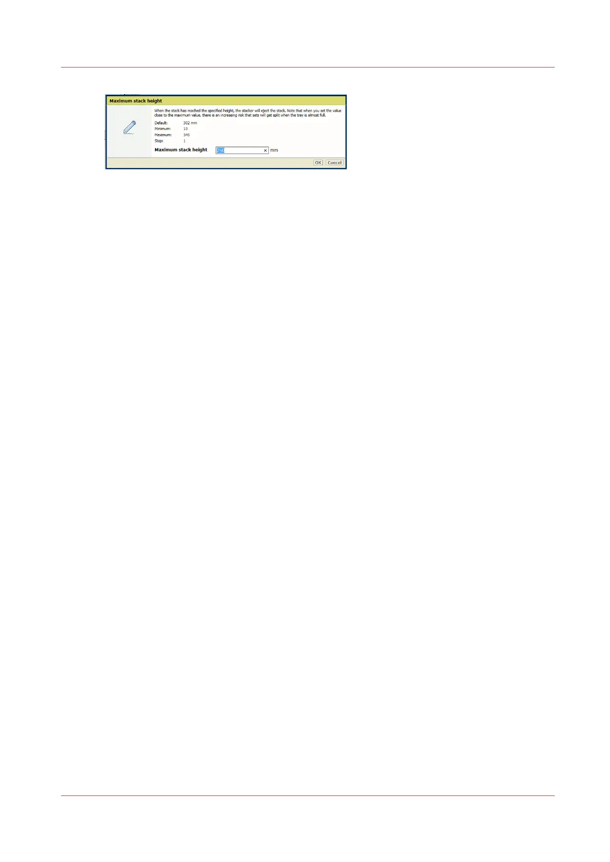 Page #81 background image