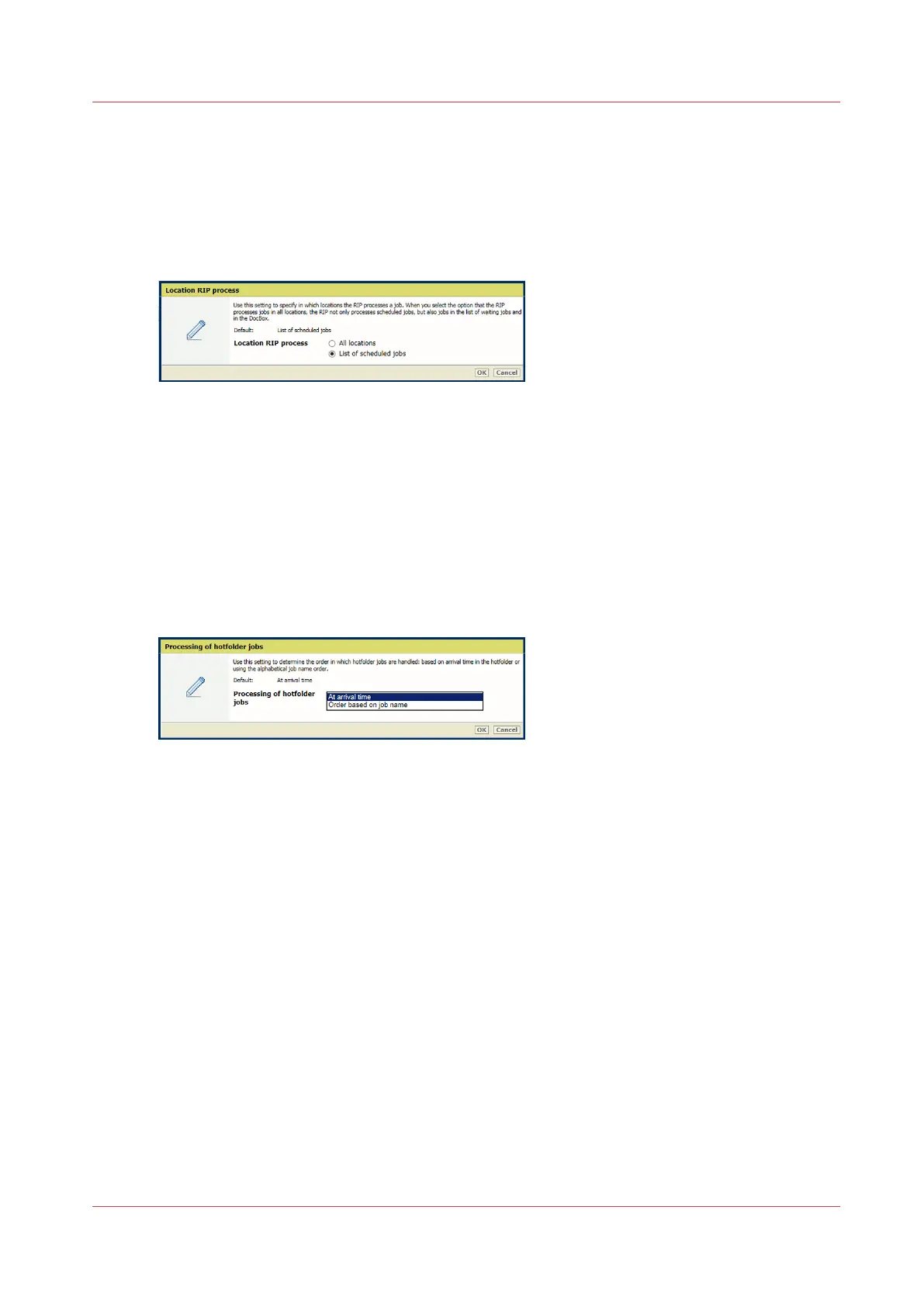 Page #83 background image