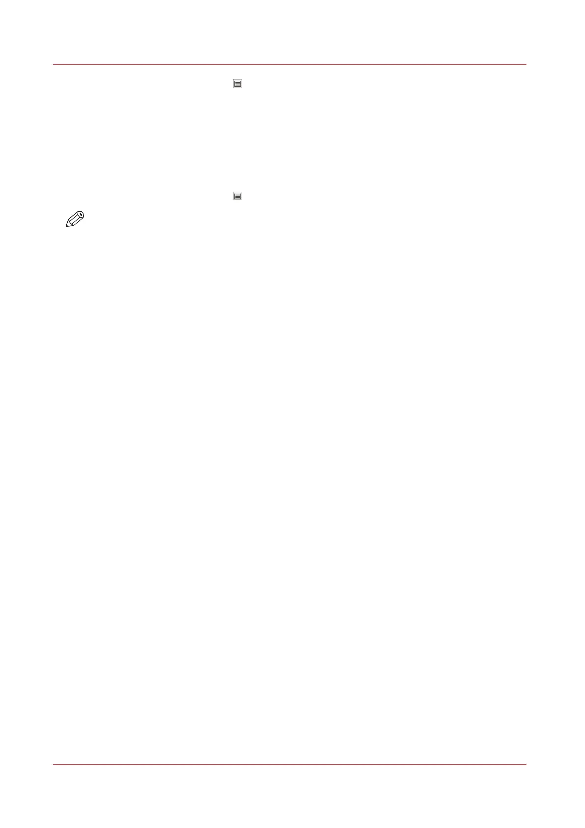 Page #90 background image