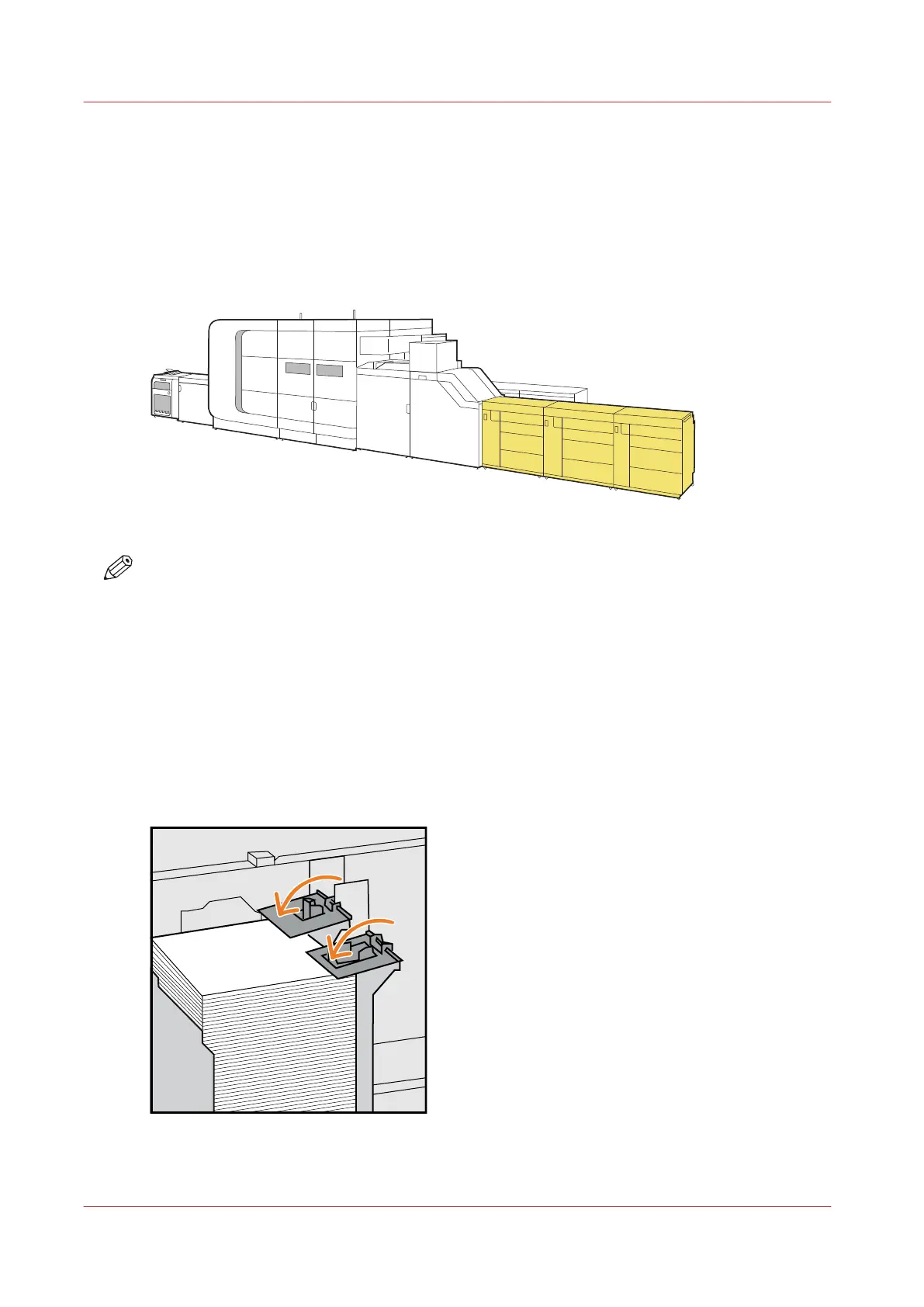 Page #94 background image
